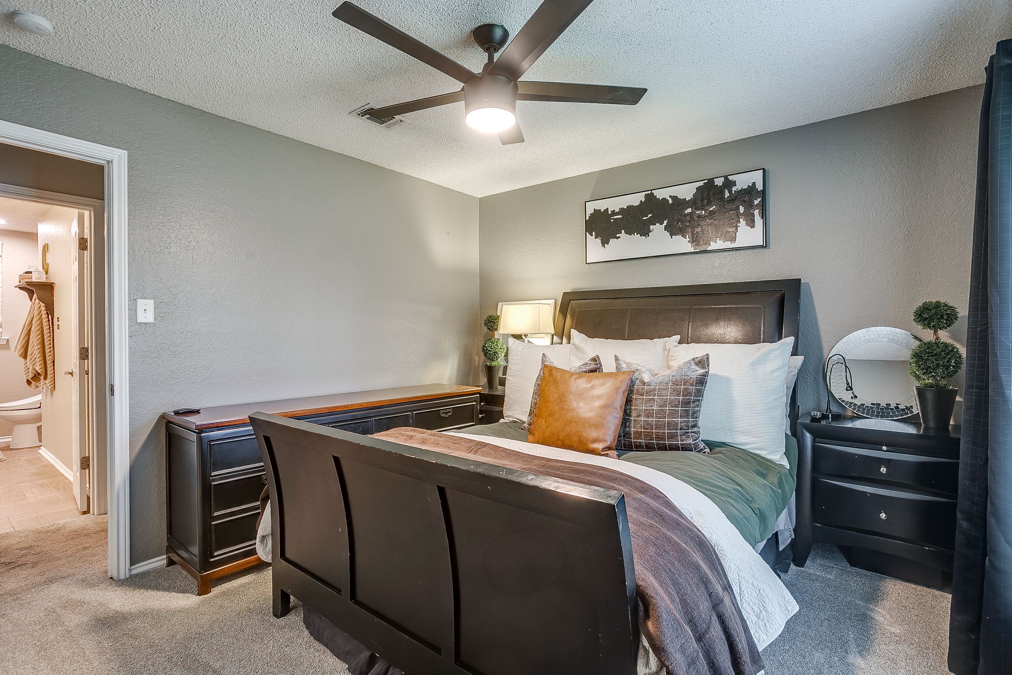 1026 Hazelwood Drive Mansfield TX 76063