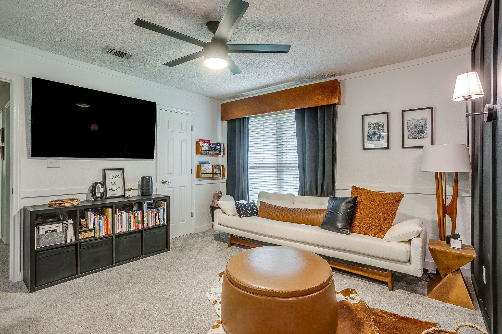 1026 Hazelwood Drive Mansfield TX 76063