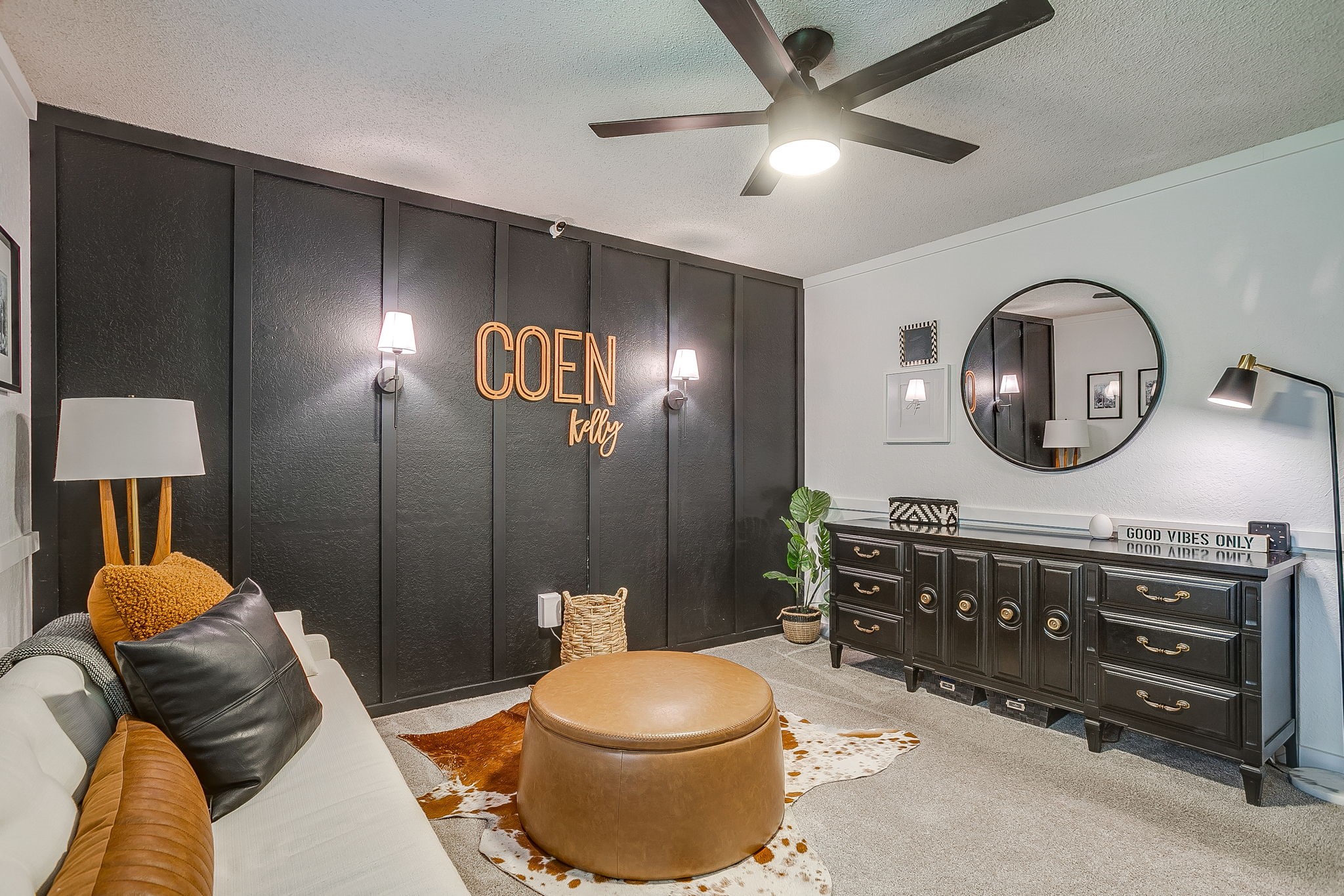 1026 Hazelwood Drive Mansfield TX 76063