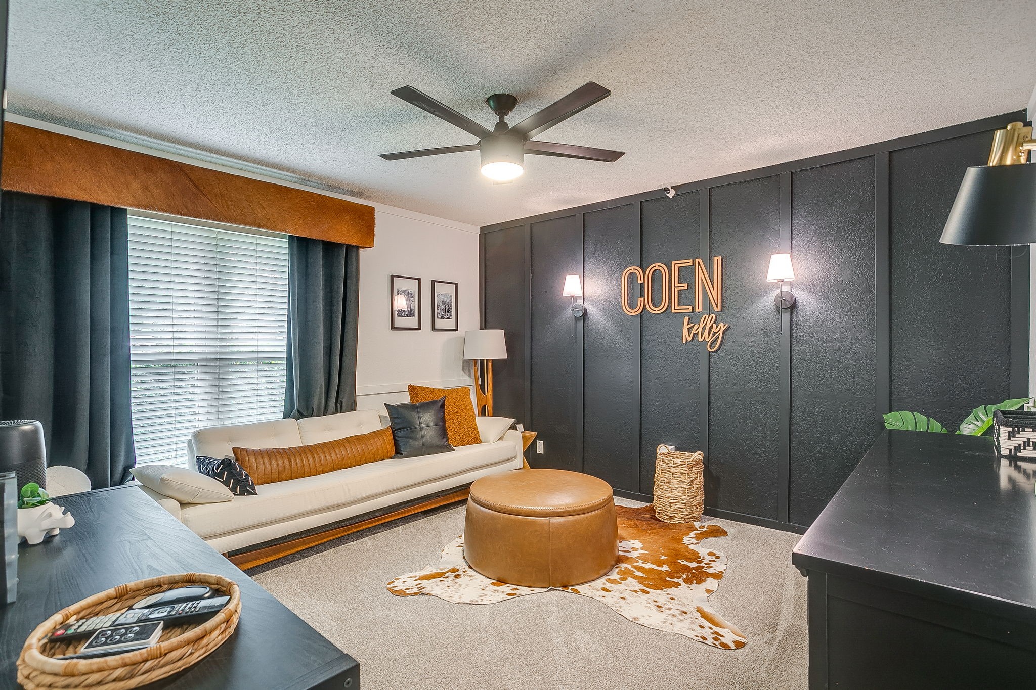 1026 Hazelwood Drive Mansfield TX 76063