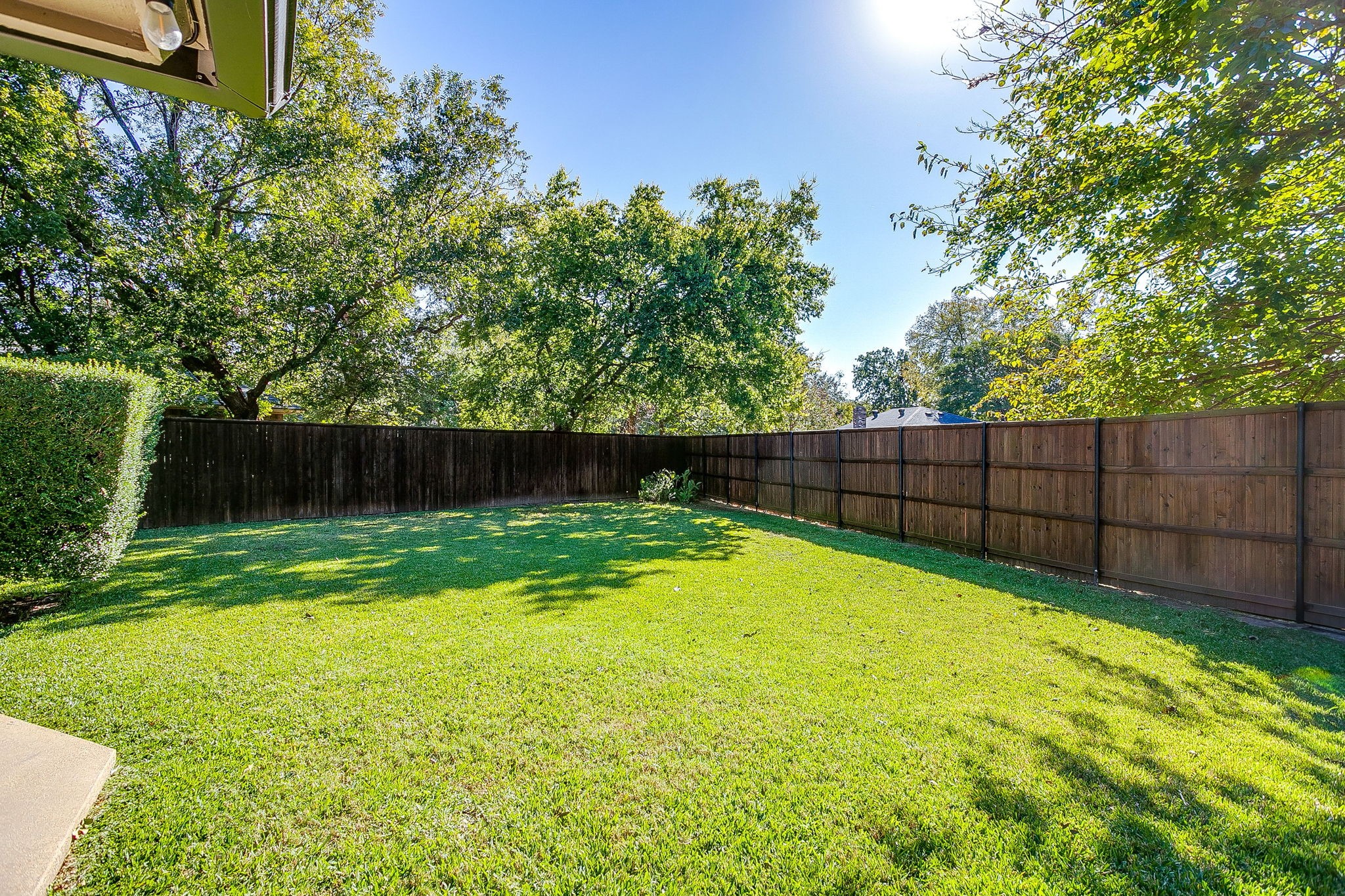 1026 Hazelwood Drive Mansfield TX 76063