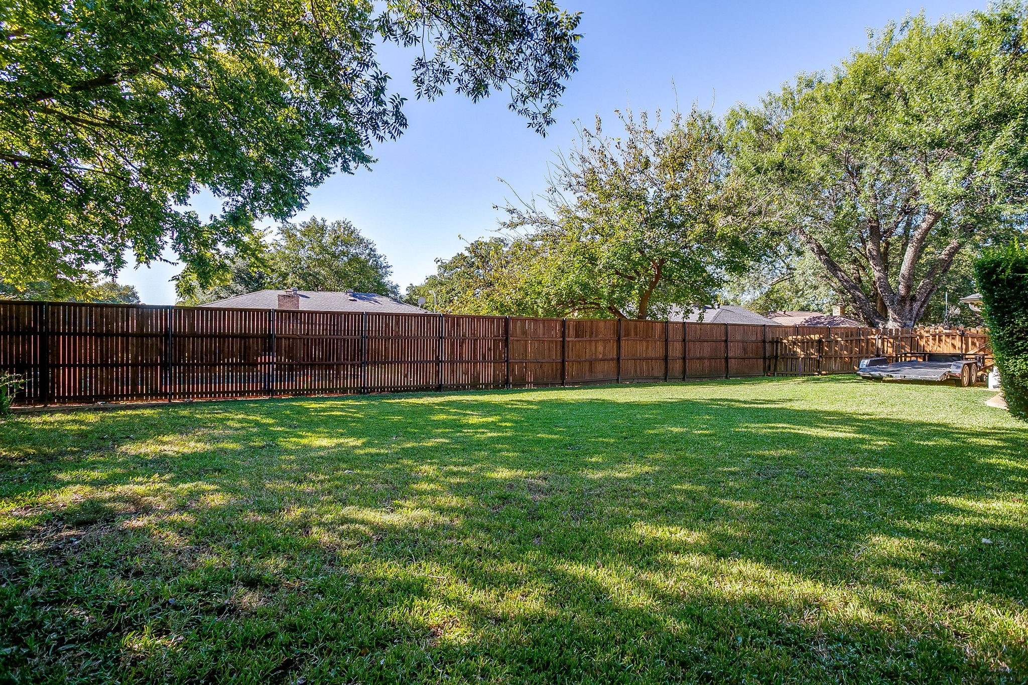1026 Hazelwood Drive Mansfield TX 76063