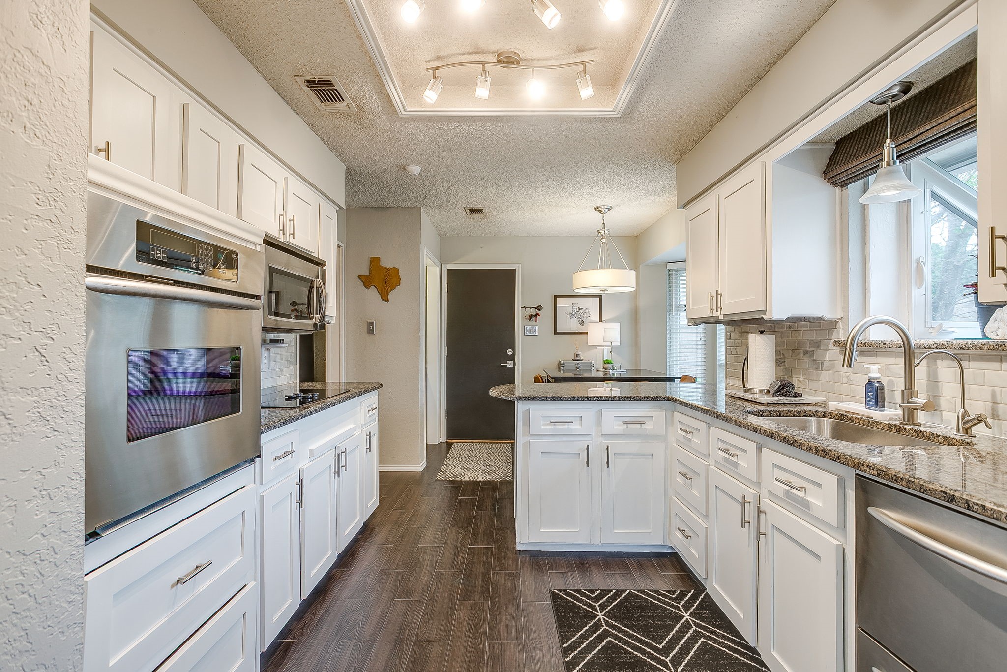 1026 Hazelwood Drive Mansfield TX 76063