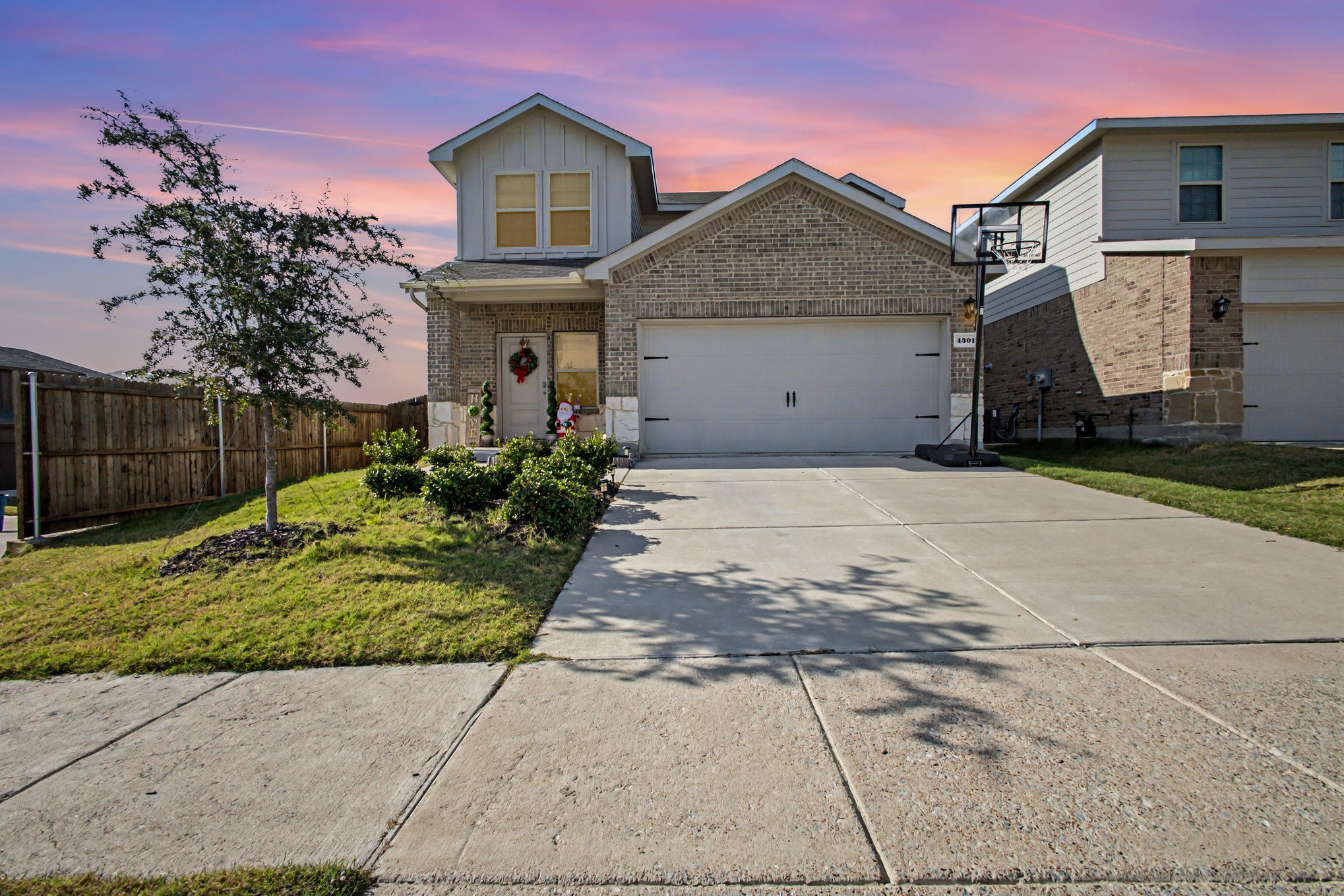 1301 Draper Lane Forney TX 75126