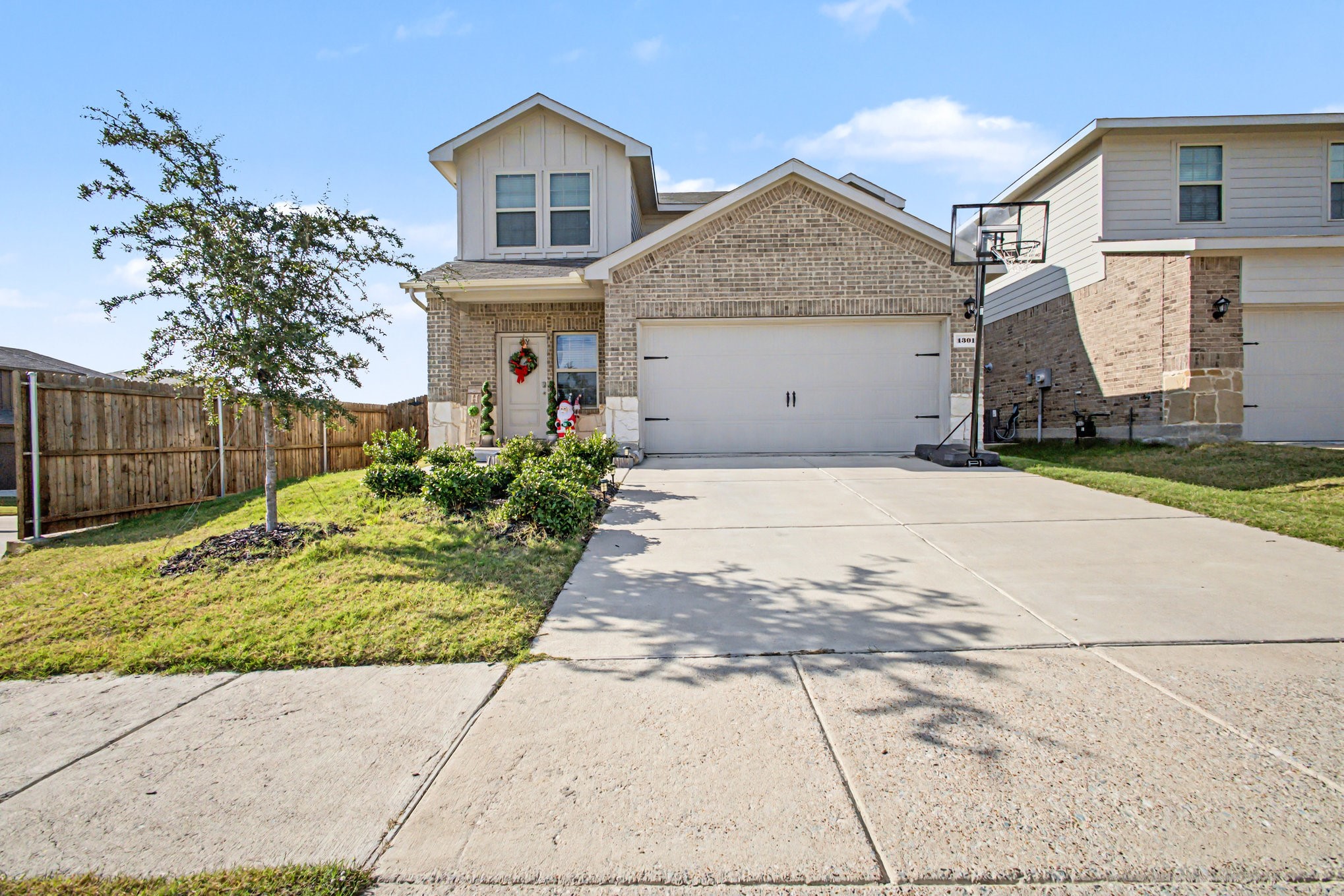 1301 Draper Lane Forney TX 75126