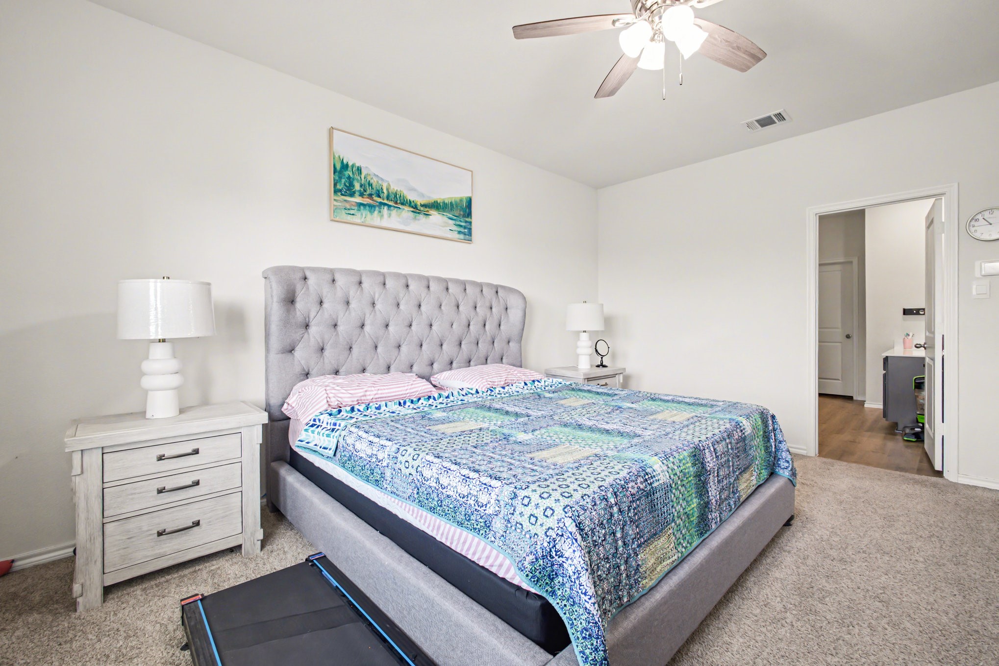 1301 Draper Lane Forney TX 75126