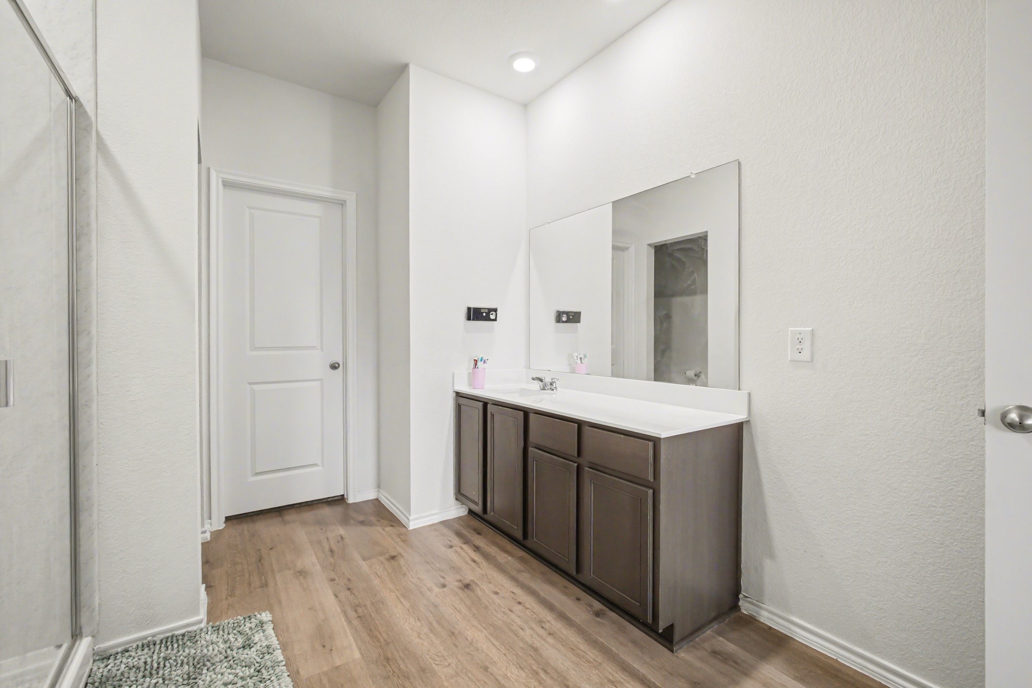 1301 Draper Lane Forney TX 75126