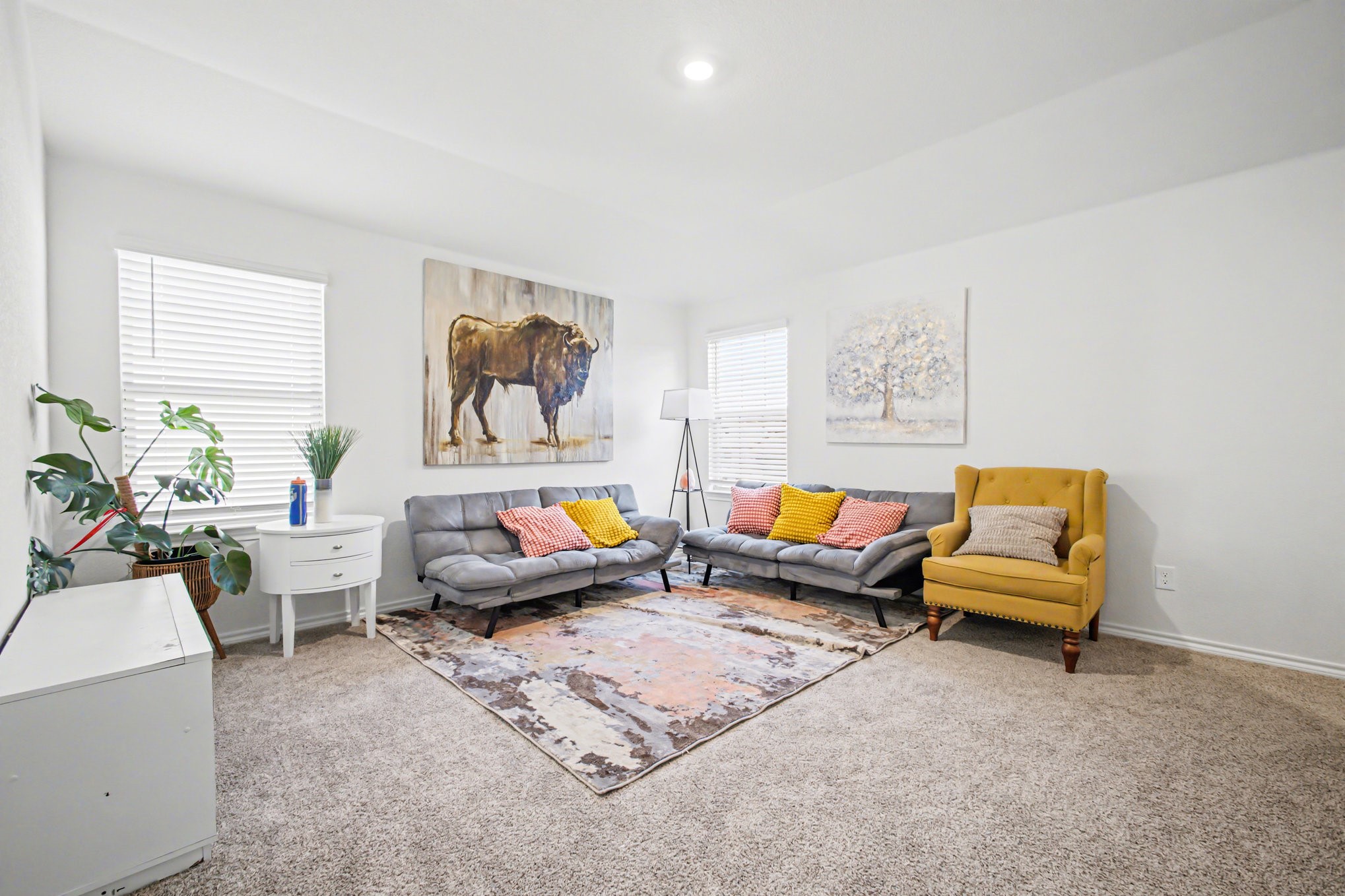 1301 Draper Lane Forney TX 75126