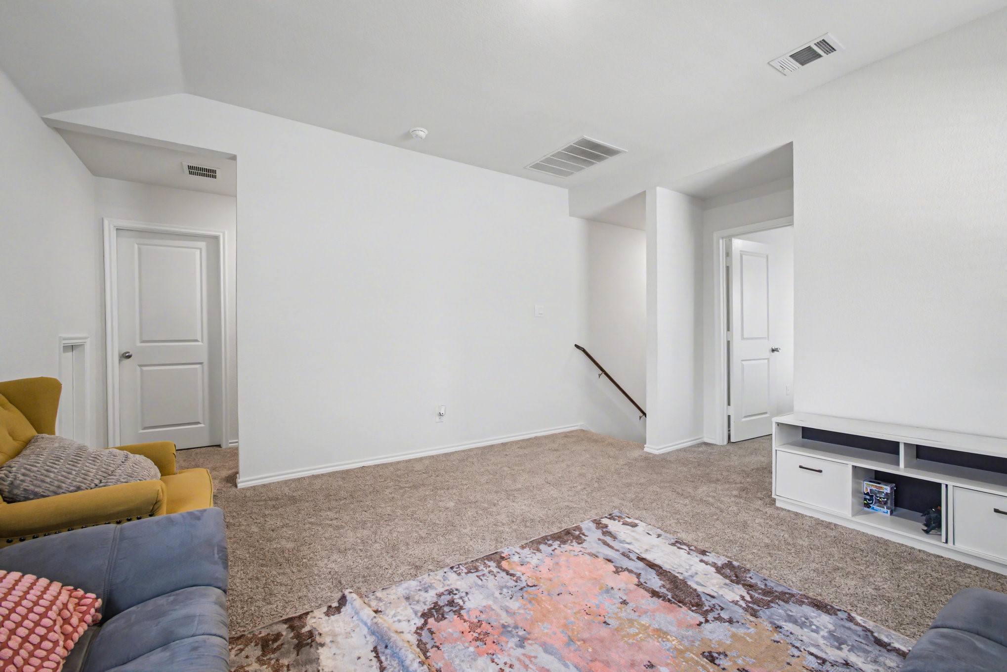 1301 Draper Lane Forney TX 75126