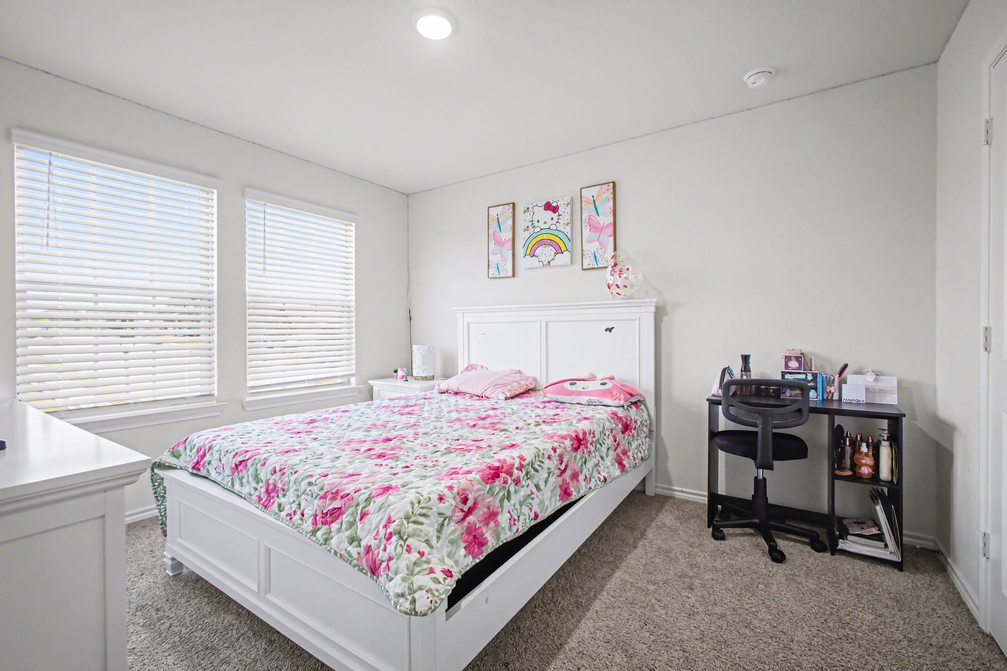 1301 Draper Lane Forney TX 75126