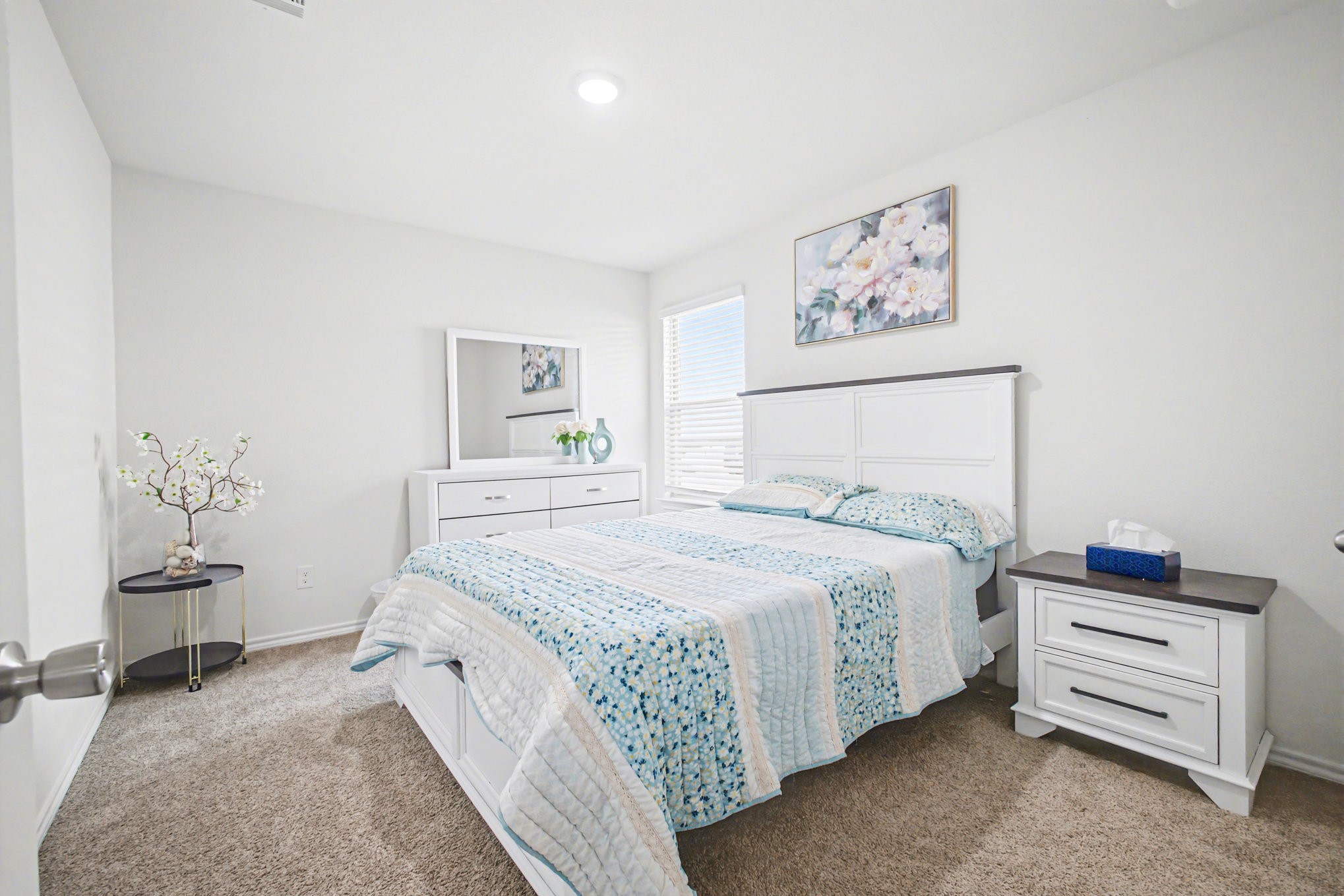1301 Draper Lane Forney TX 75126