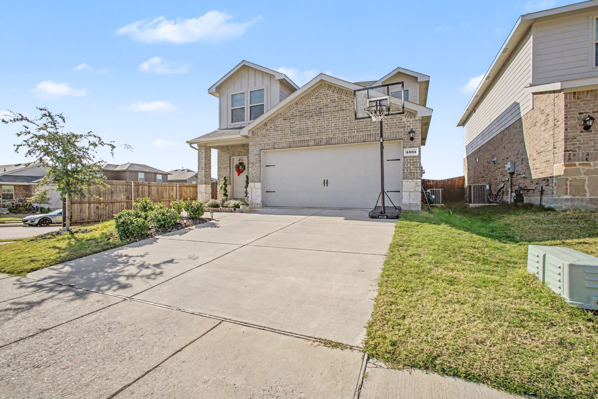 1301 Draper Lane Forney TX 75126