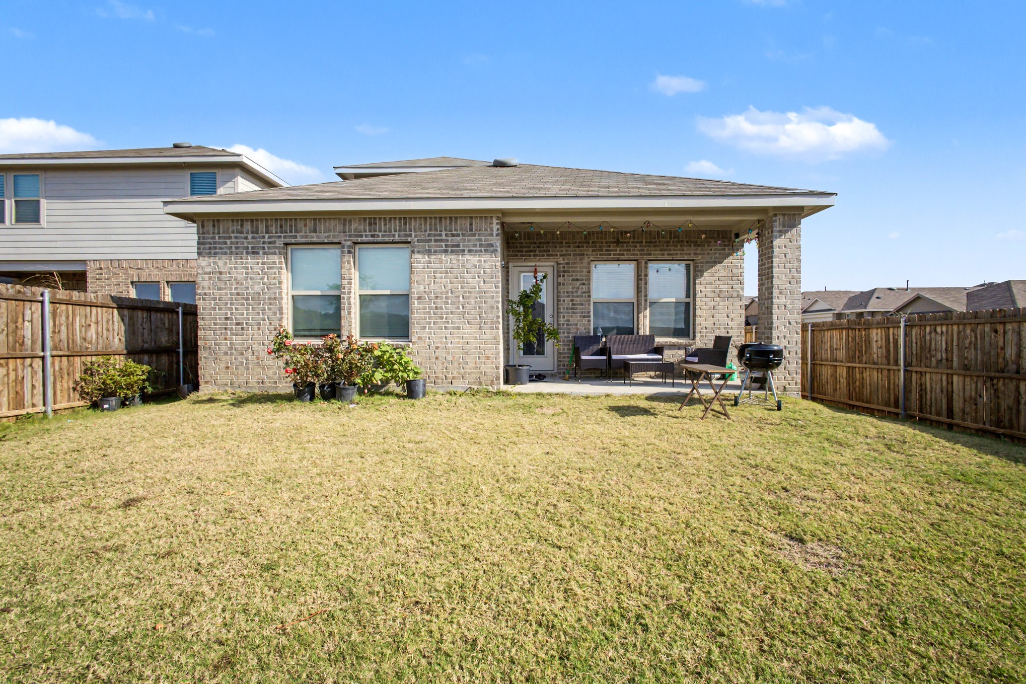 1301 Draper Lane Forney TX 75126