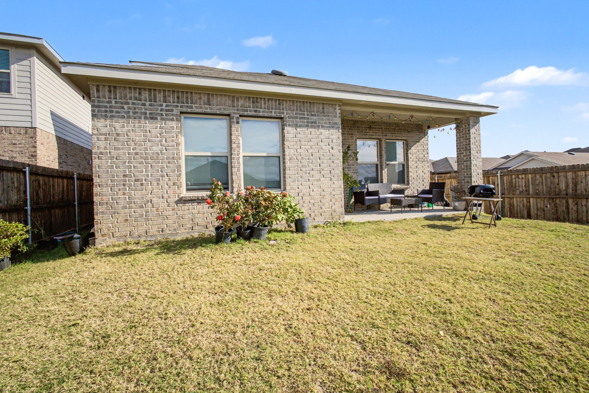 1301 Draper Lane Forney TX 75126