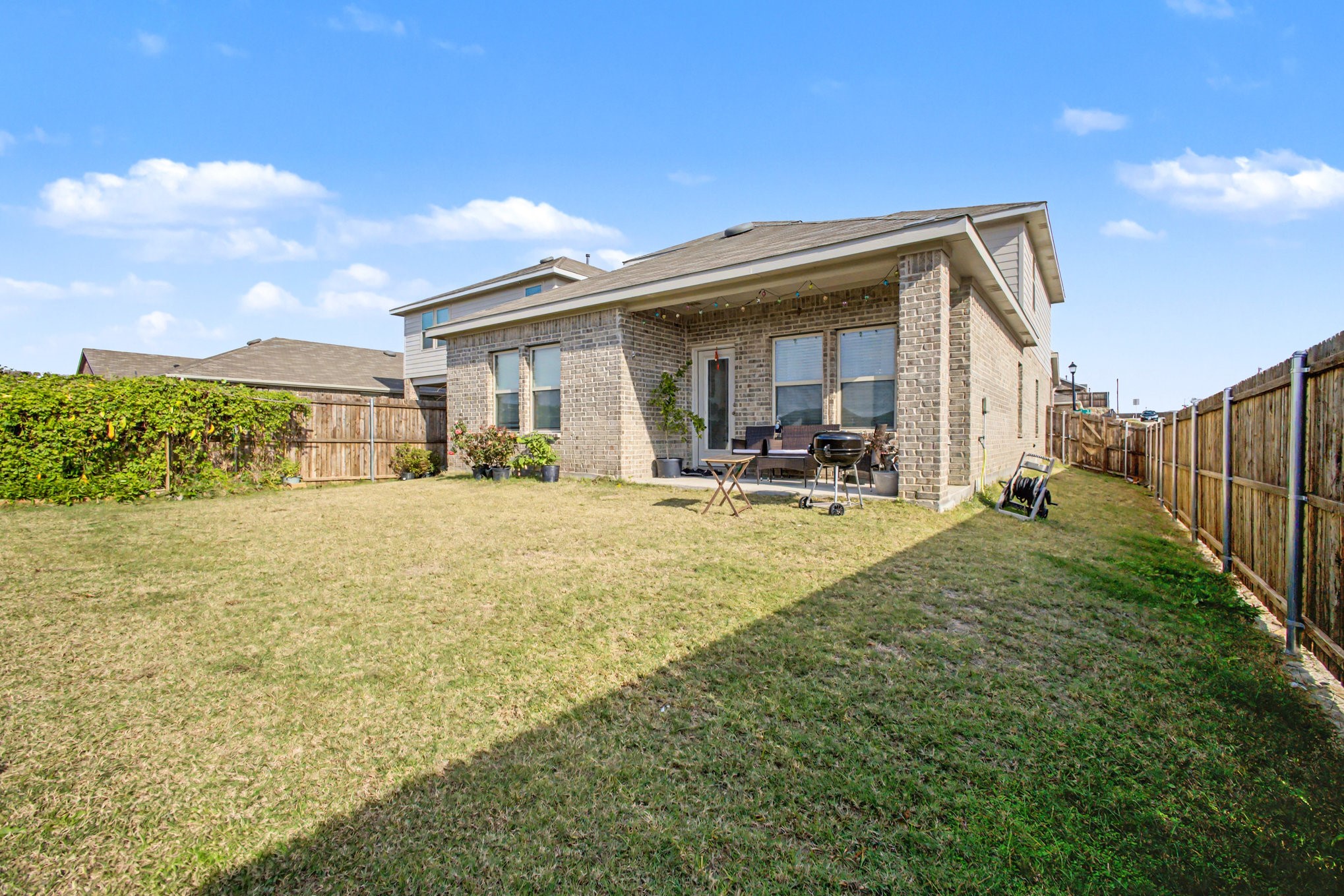 1301 Draper Lane Forney TX 75126
