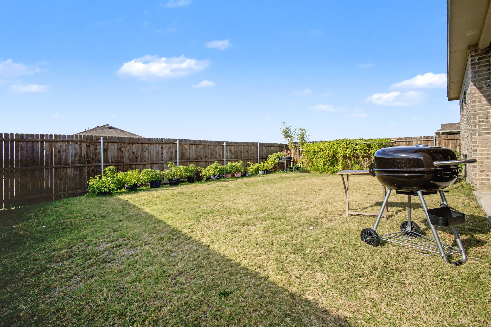 1301 Draper Lane Forney TX 75126