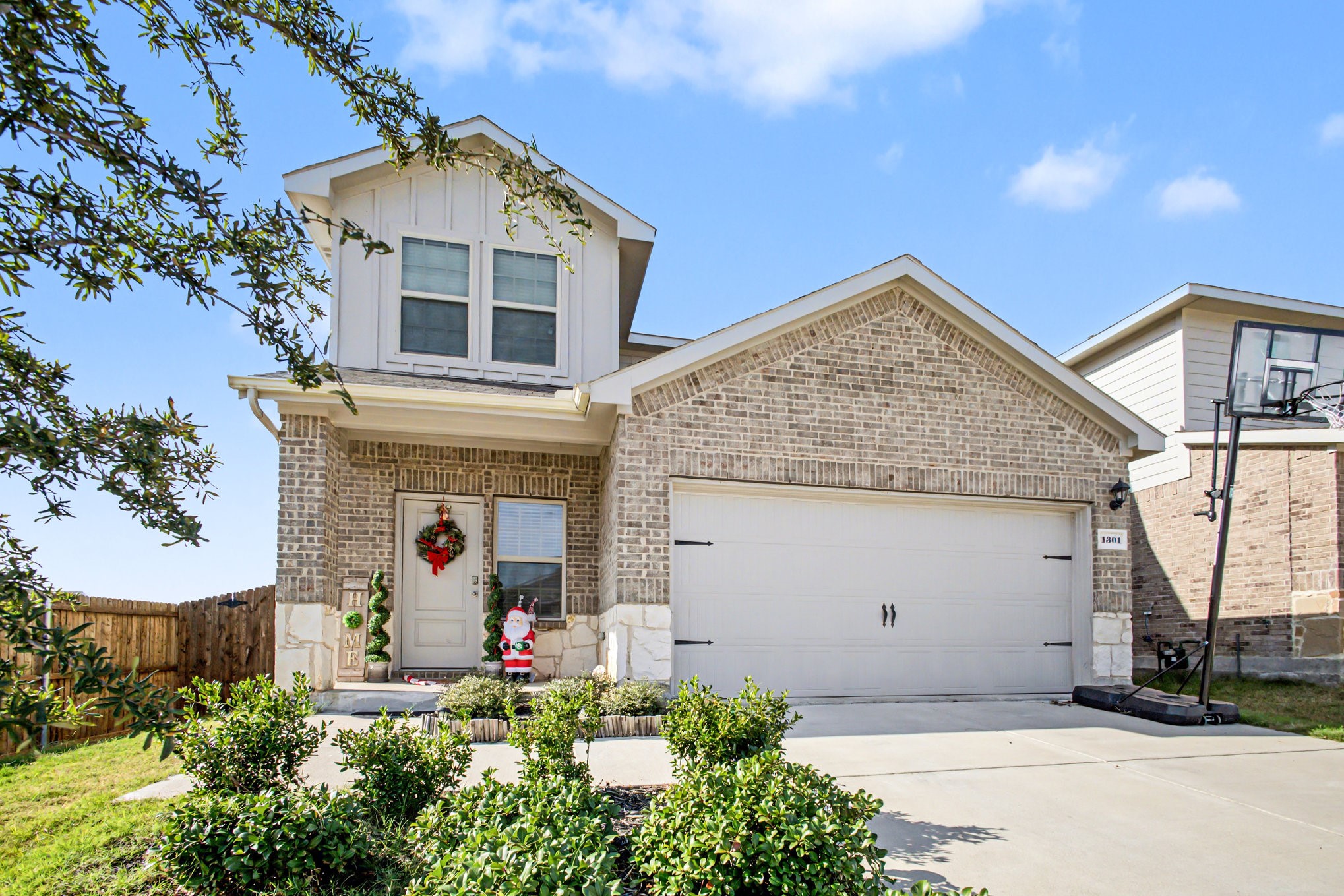 1301 Draper Lane Forney TX 75126