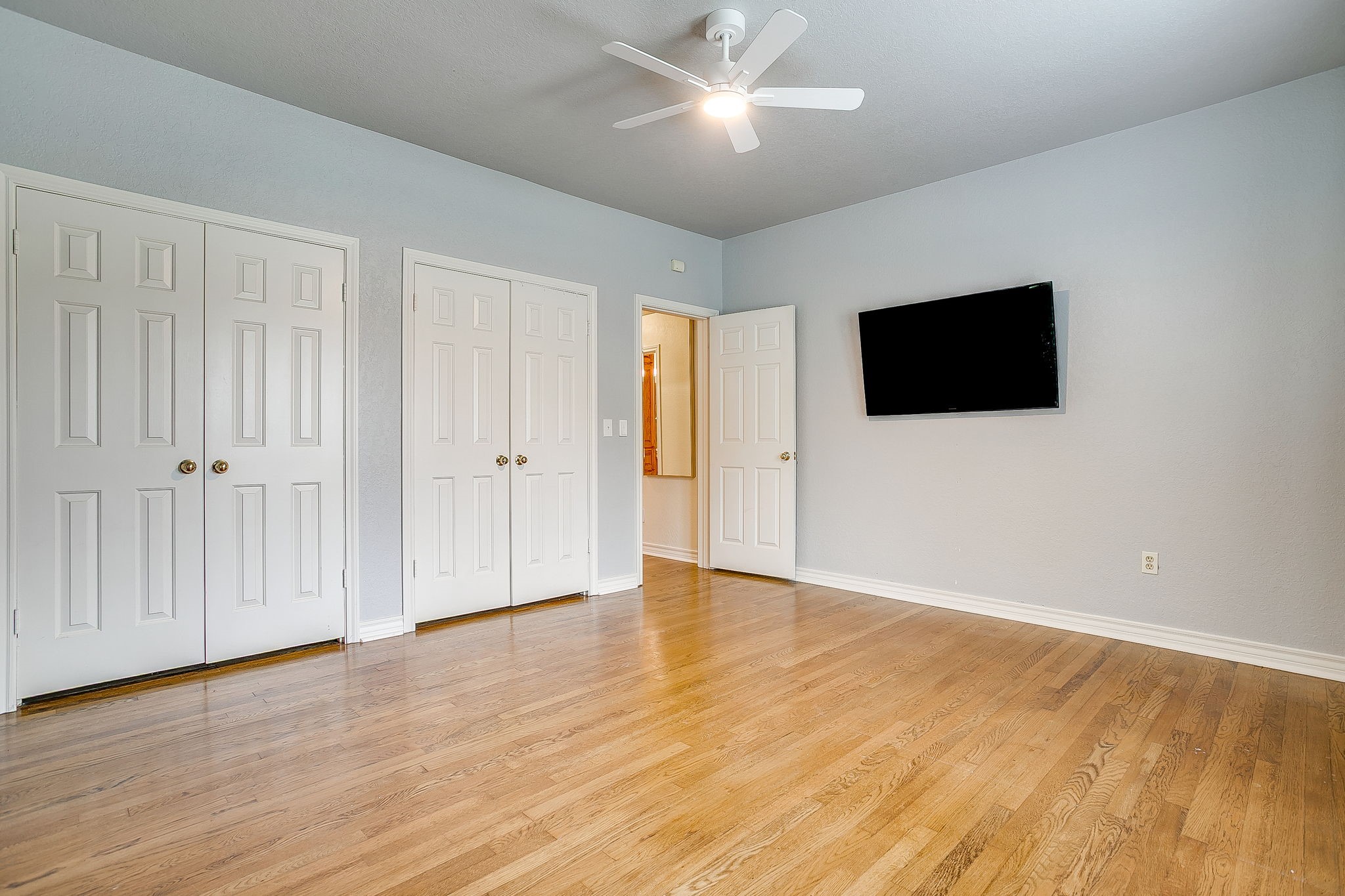 4101 El Campo Avenue Fort Worth TX 76107