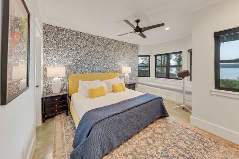 170 Country Club Road Scroggins TX 75480