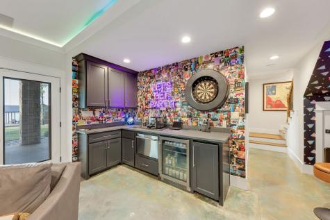 170 Country Club Road Scroggins TX 75480
