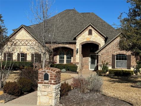304 Arbor Lane Haslet TX 76052