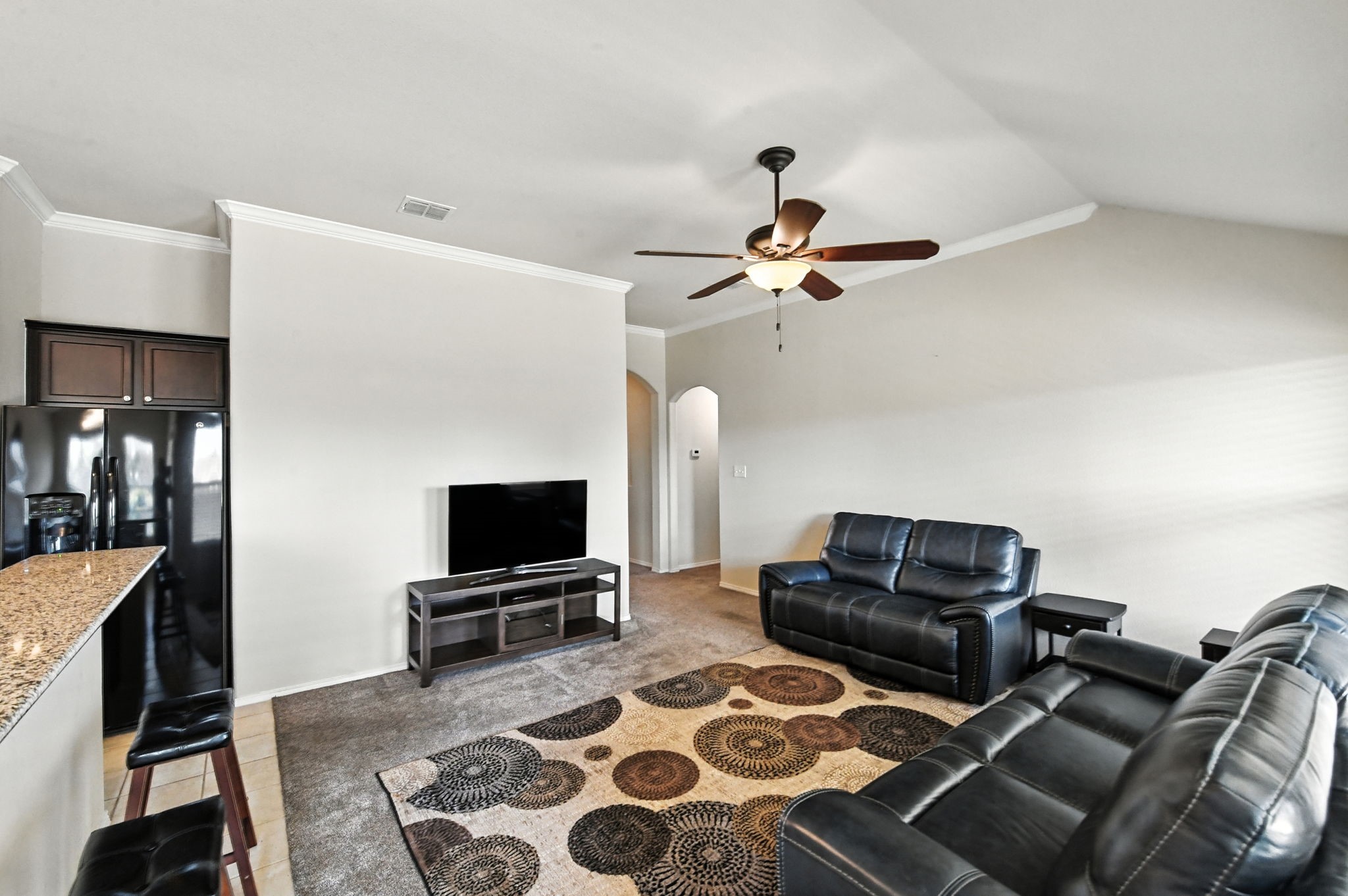 409 Copper Ridge Road Fort Worth TX 76052