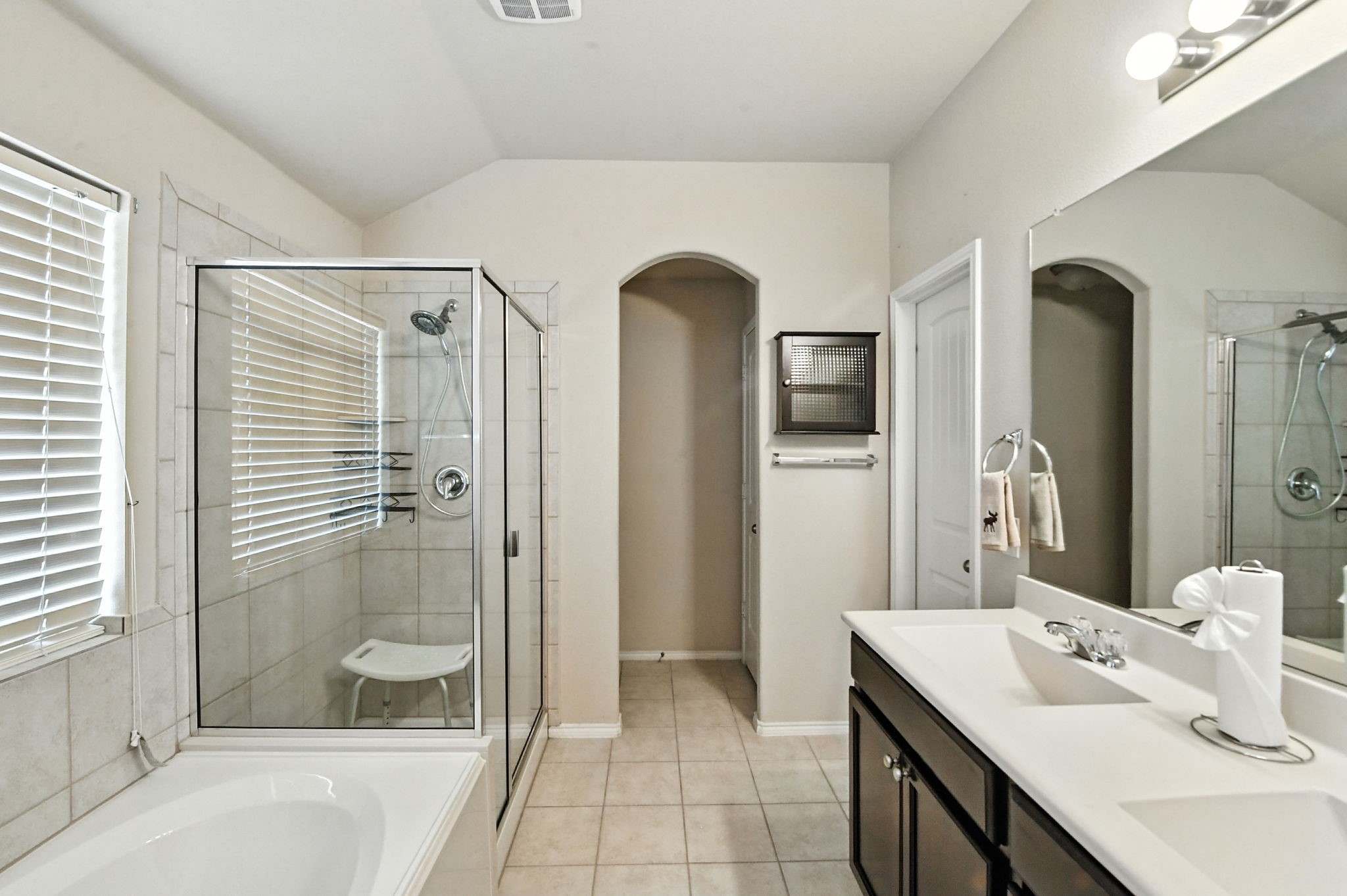 409 Copper Ridge Road Fort Worth TX 76052