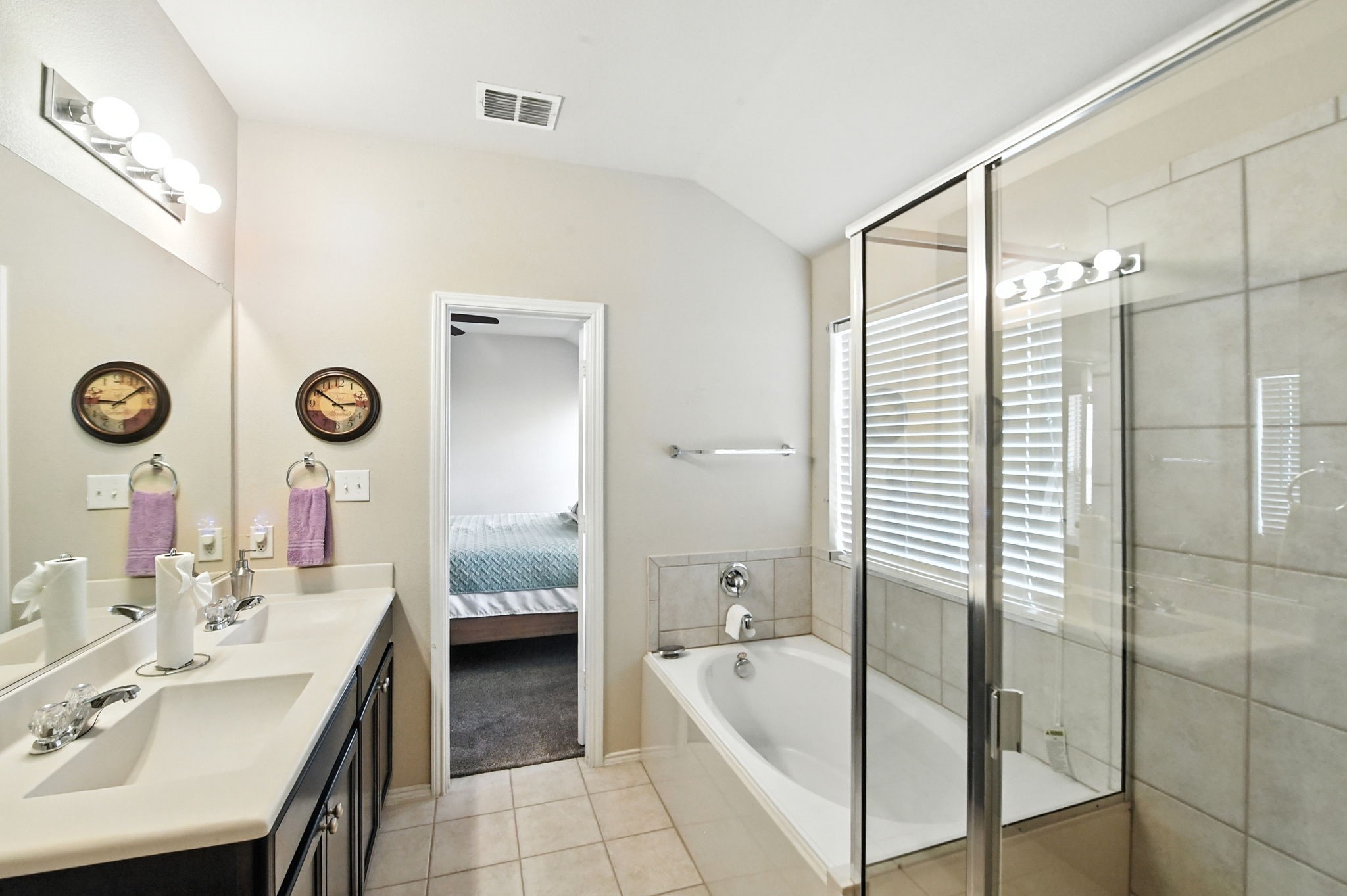 409 Copper Ridge Road Fort Worth TX 76052