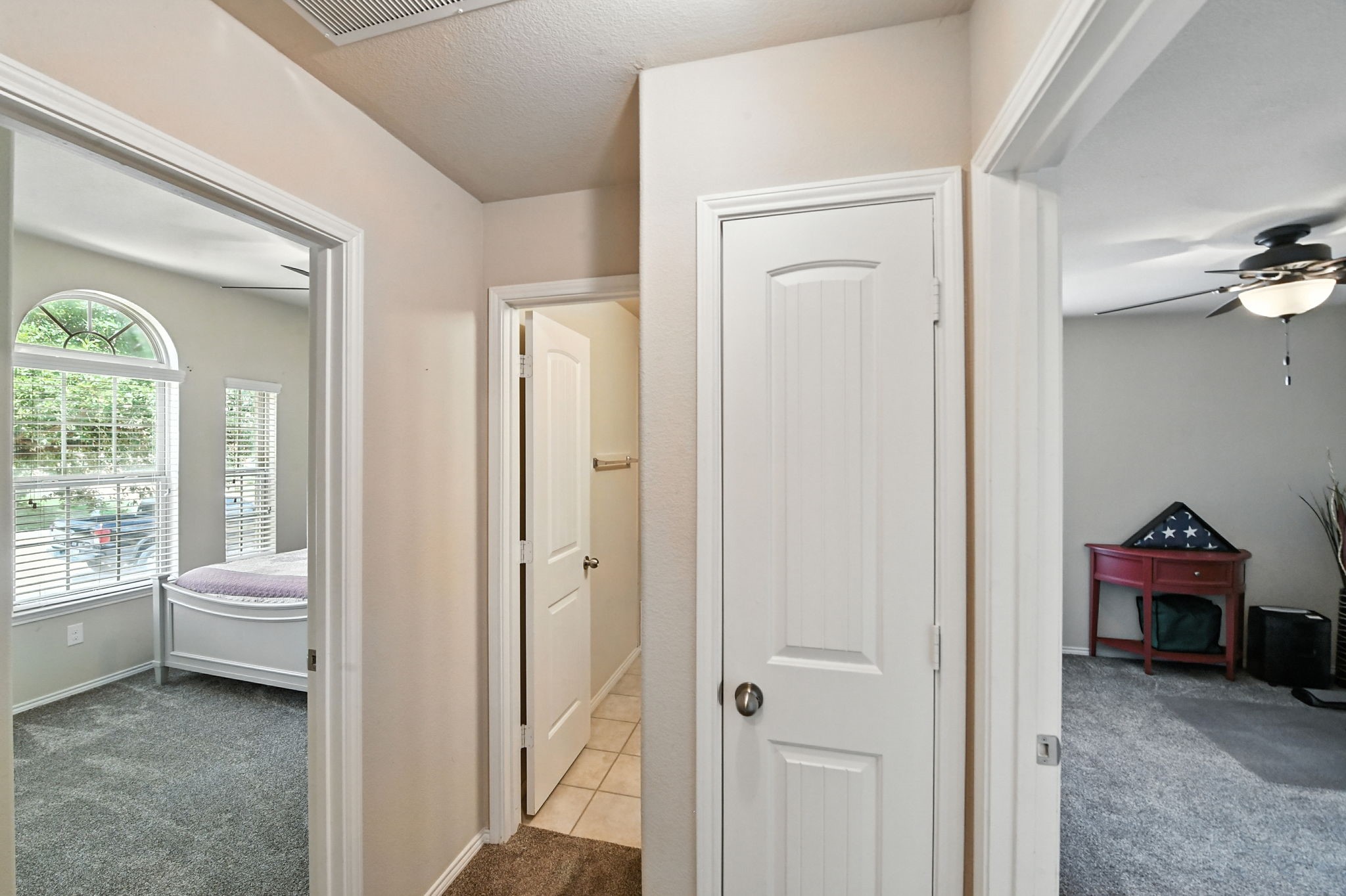 409 Copper Ridge Road Fort Worth TX 76052