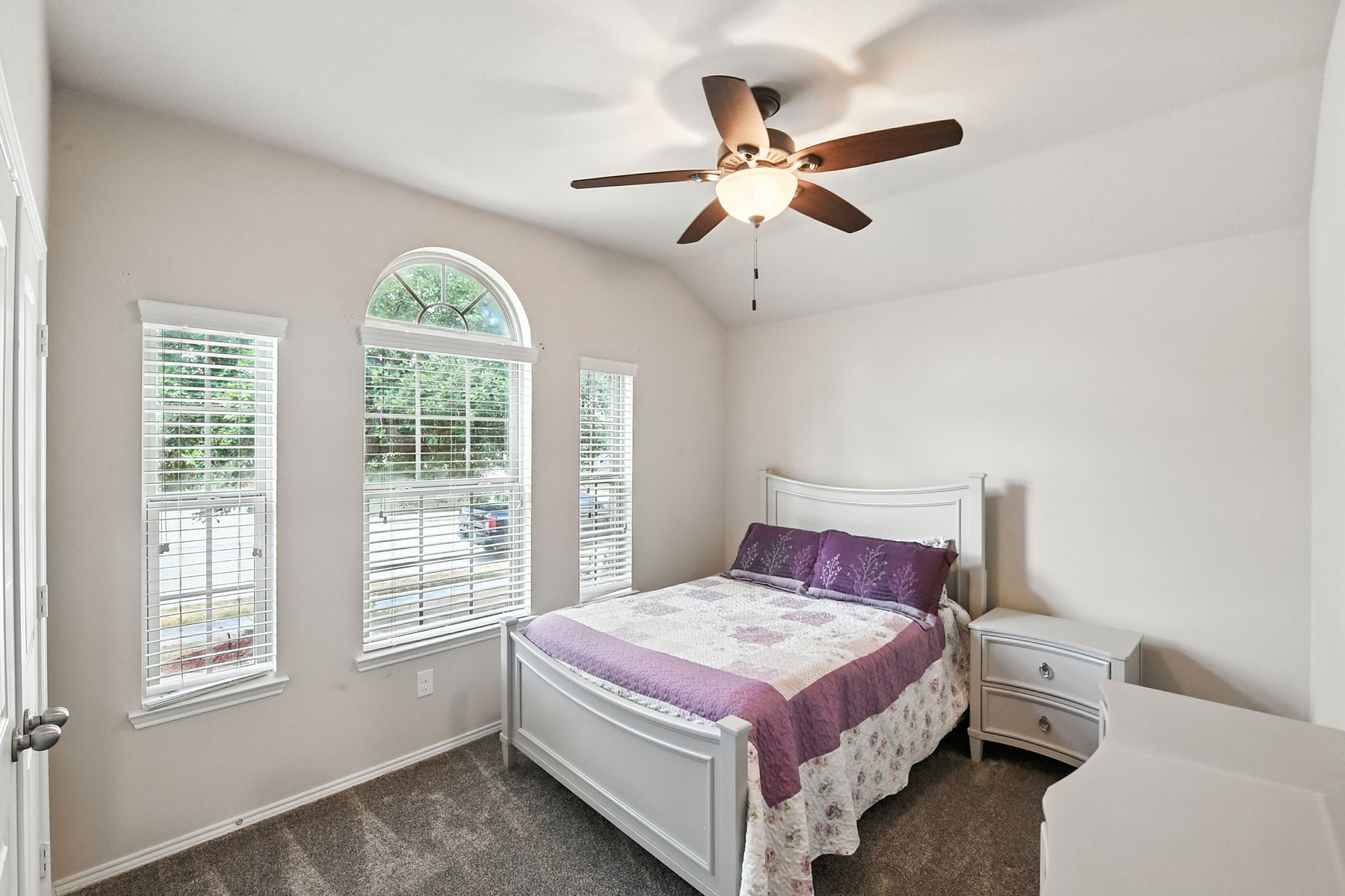 409 Copper Ridge Road Fort Worth TX 76052