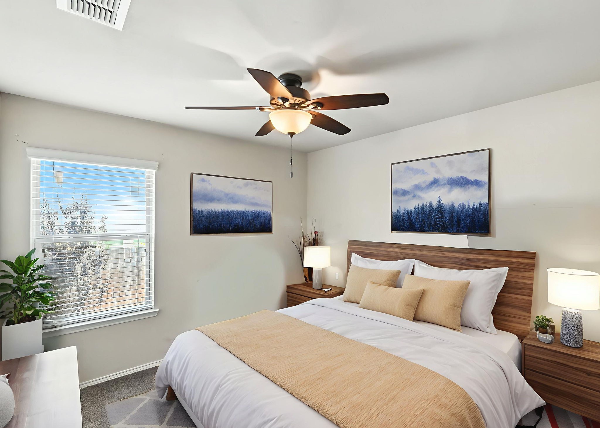 409 Copper Ridge Road Fort Worth TX 76052
