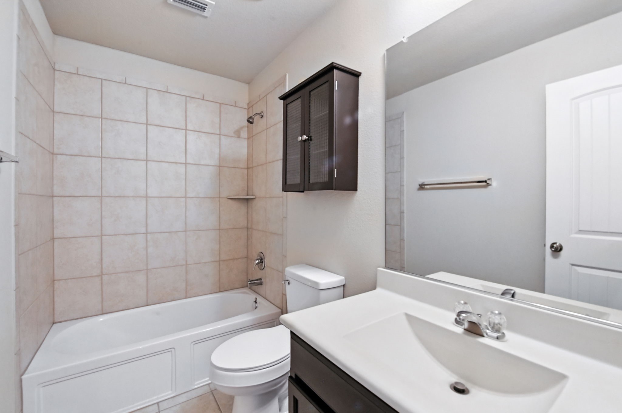 409 Copper Ridge Road Fort Worth TX 76052