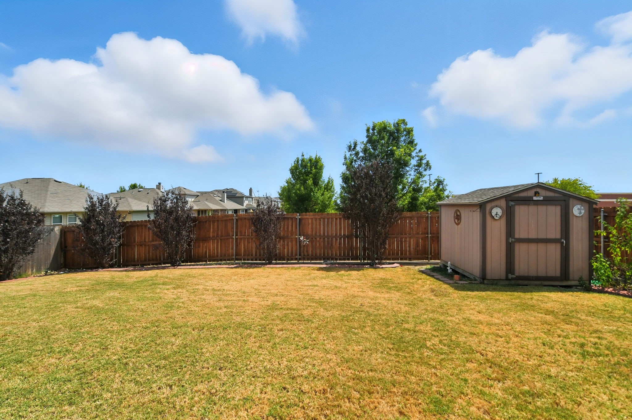 409 Copper Ridge Road Fort Worth TX 76052