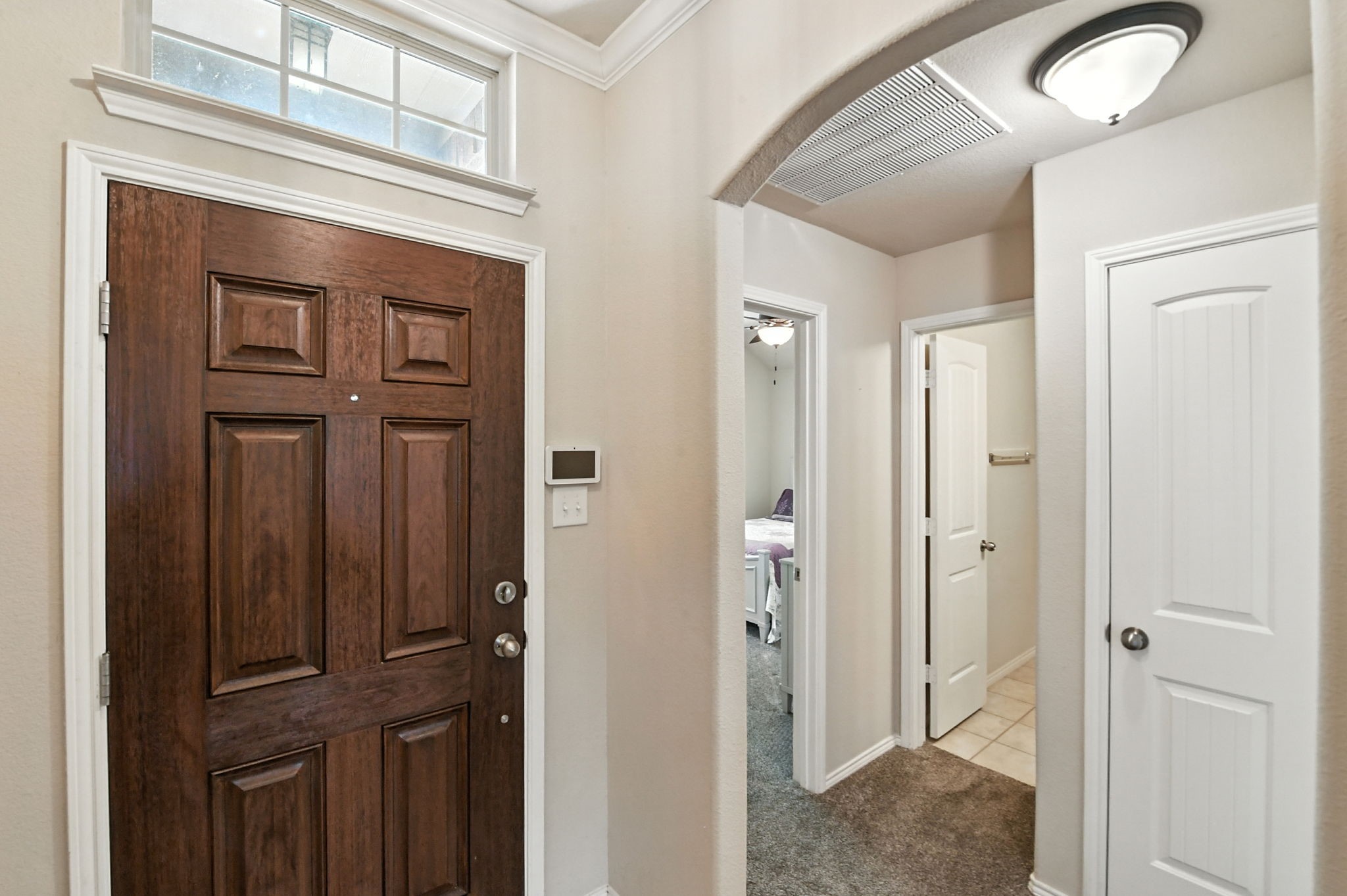 409 Copper Ridge Road Fort Worth TX 76052