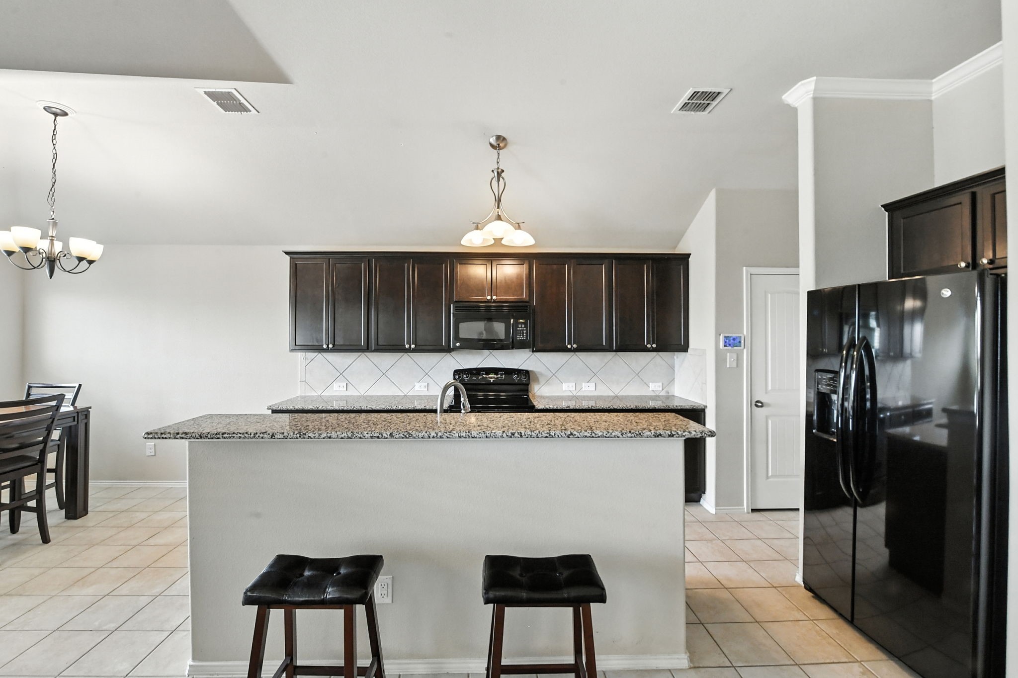 409 Copper Ridge Road Fort Worth TX 76052