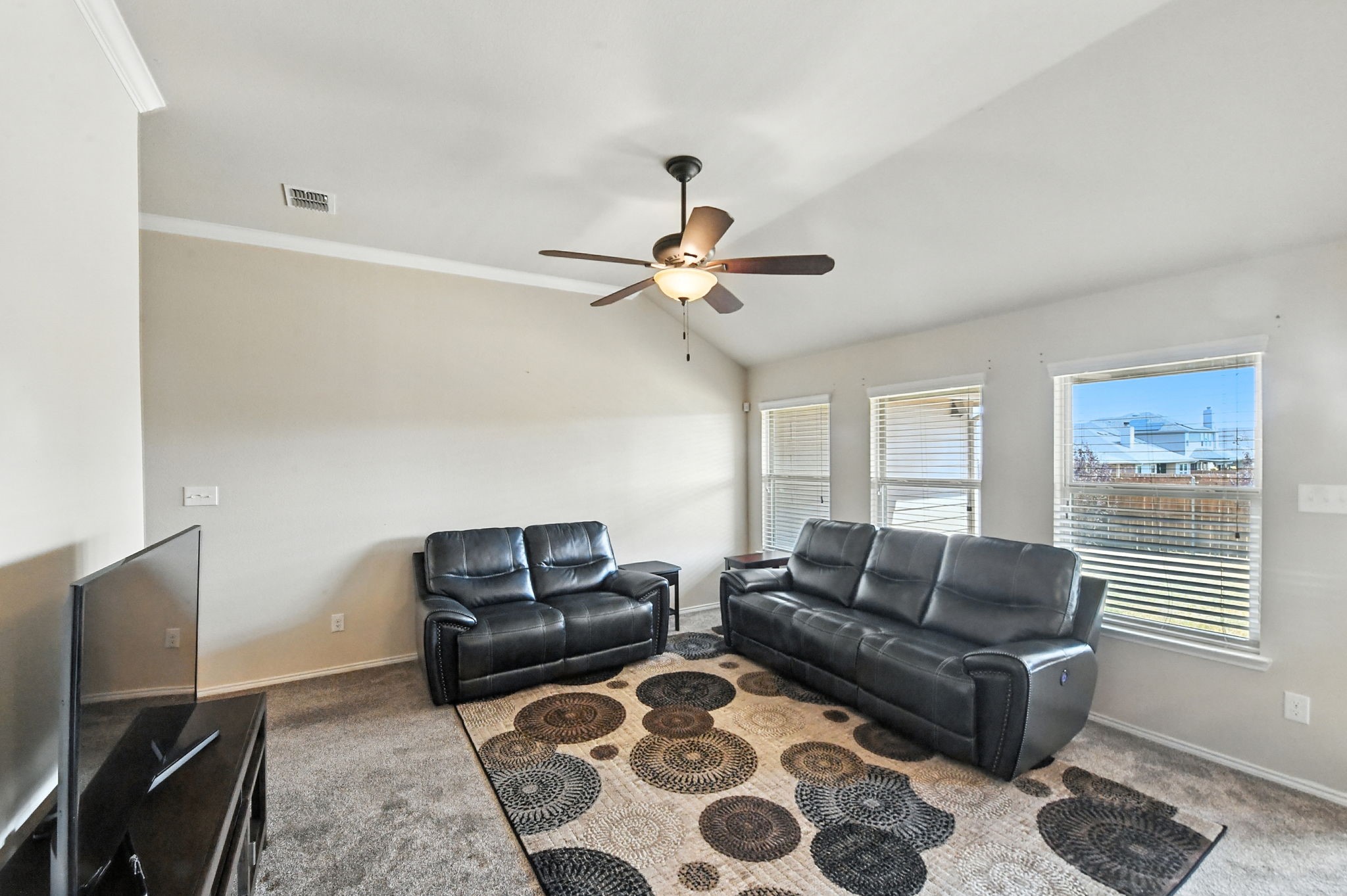 409 Copper Ridge Road Fort Worth TX 76052