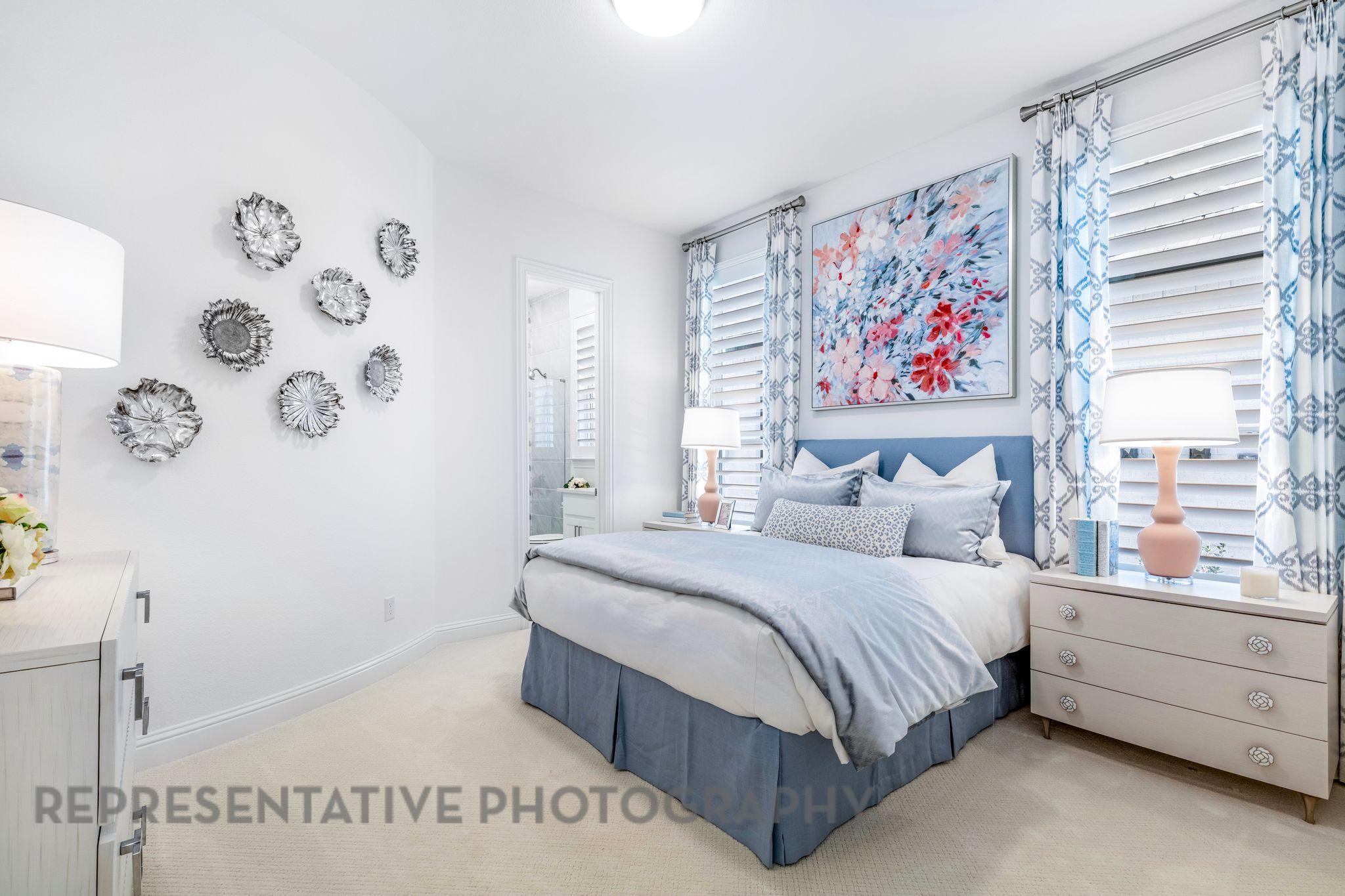 840 Heatherbrook Drive Prosper TX 75078