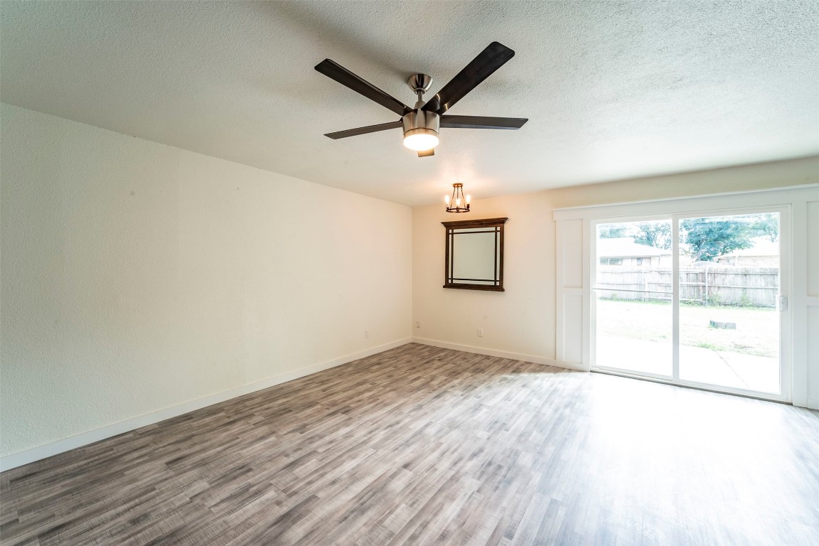 325 E Grenoble Drive Grand Prairie TX 75052