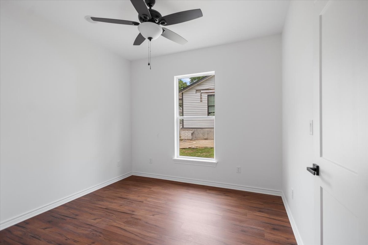 1615 Shawnee Boulevard Tyler TX 75702