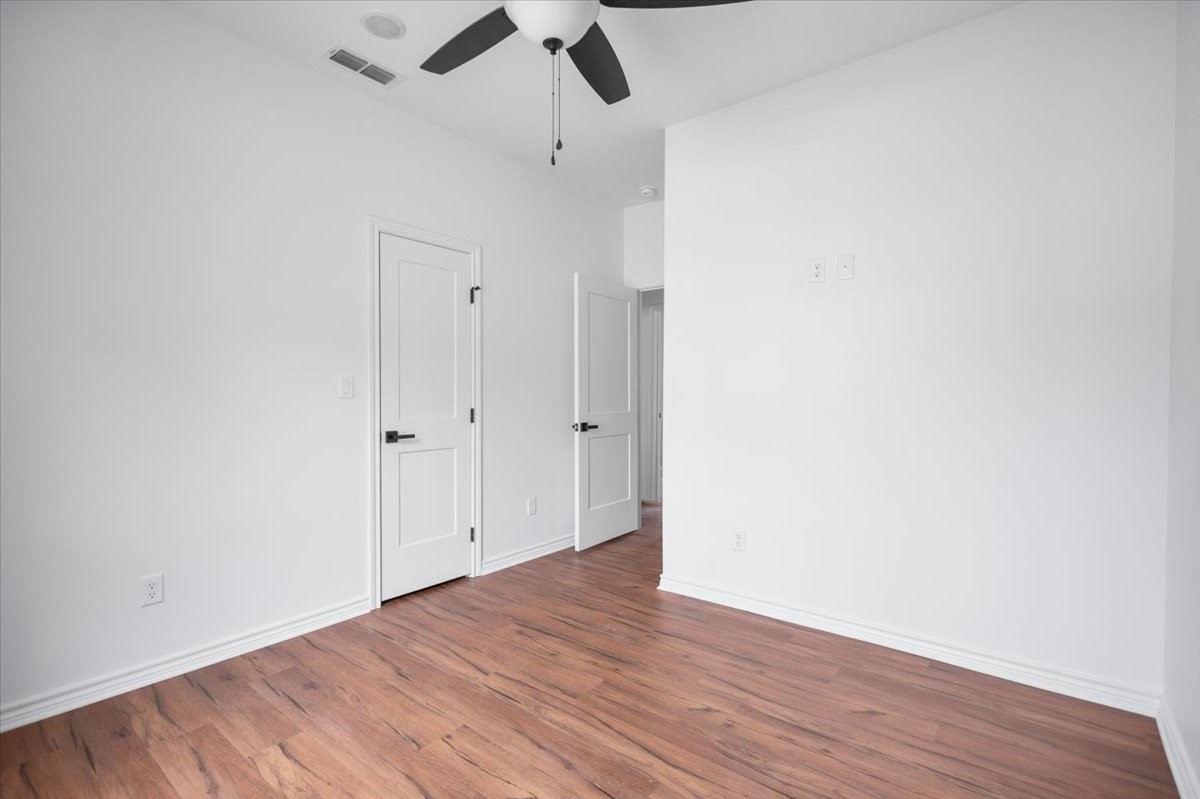 1615 Shawnee Boulevard Tyler TX 75702