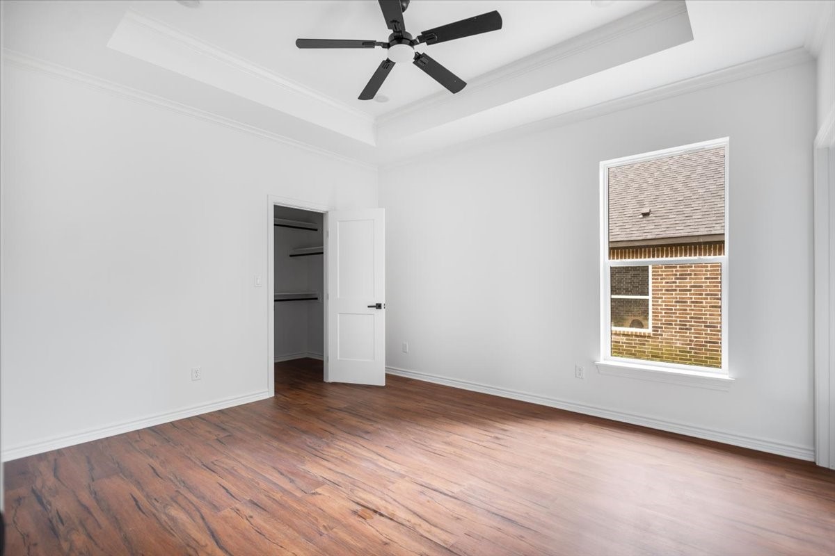 1615 Shawnee Boulevard Tyler TX 75702