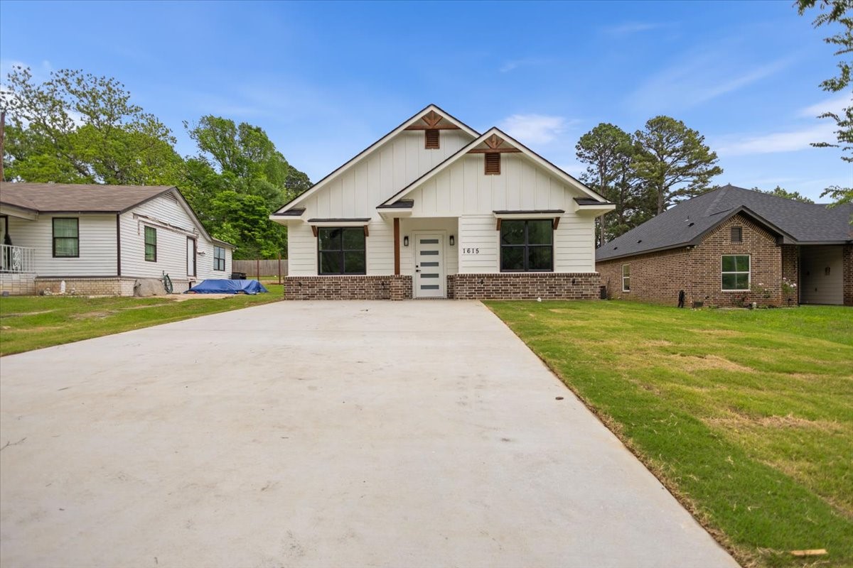 1615 Shawnee Boulevard Tyler TX 75702