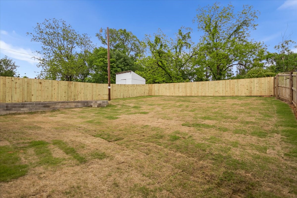 1615 Shawnee Boulevard Tyler TX 75702