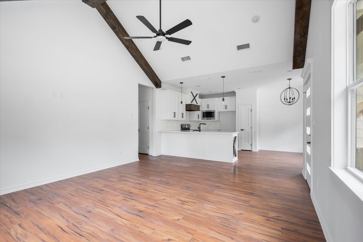 1615 Shawnee Boulevard Tyler TX 75702