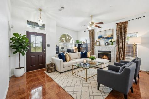 2400 Park Crest Court Irving TX 75060