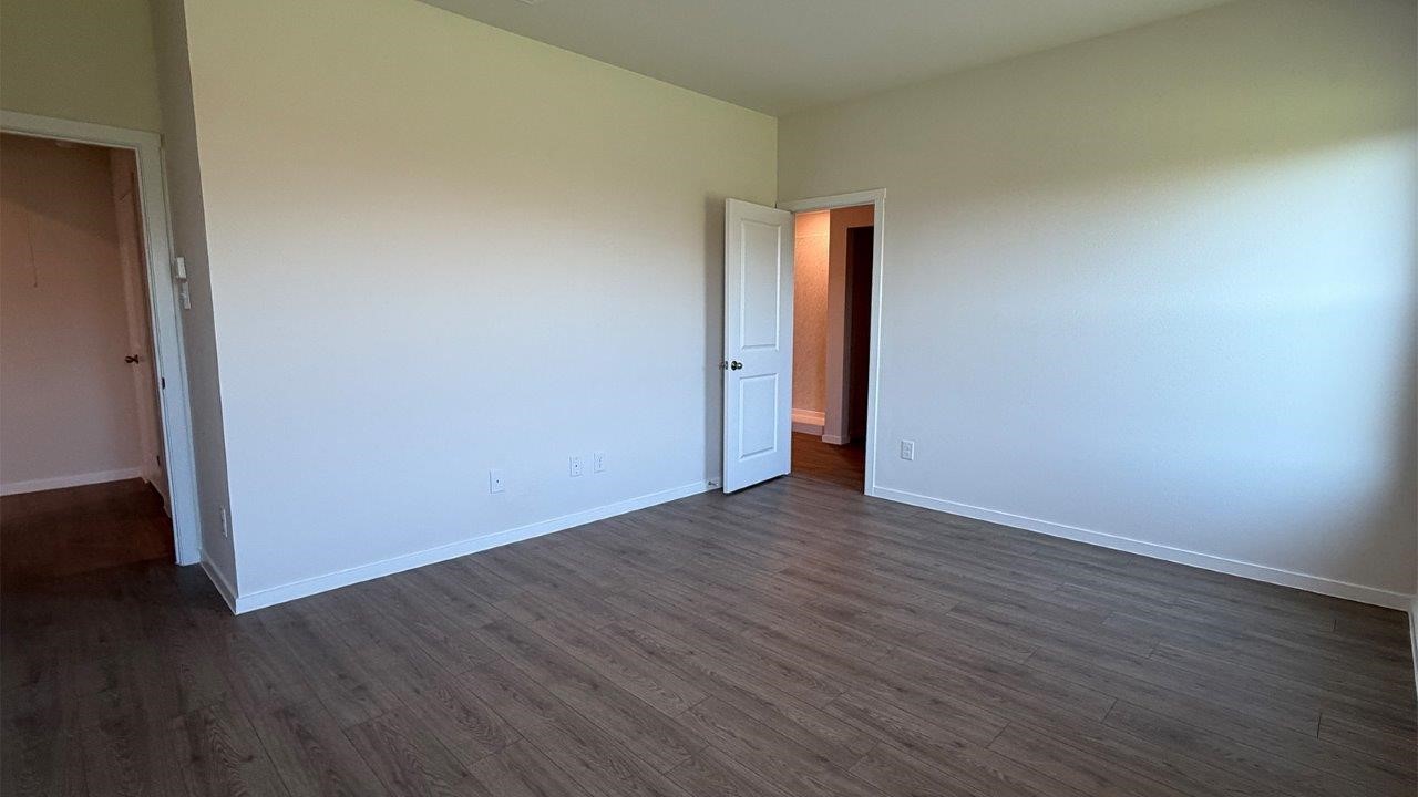 407 Northern Red Drive Josephine TX 75189