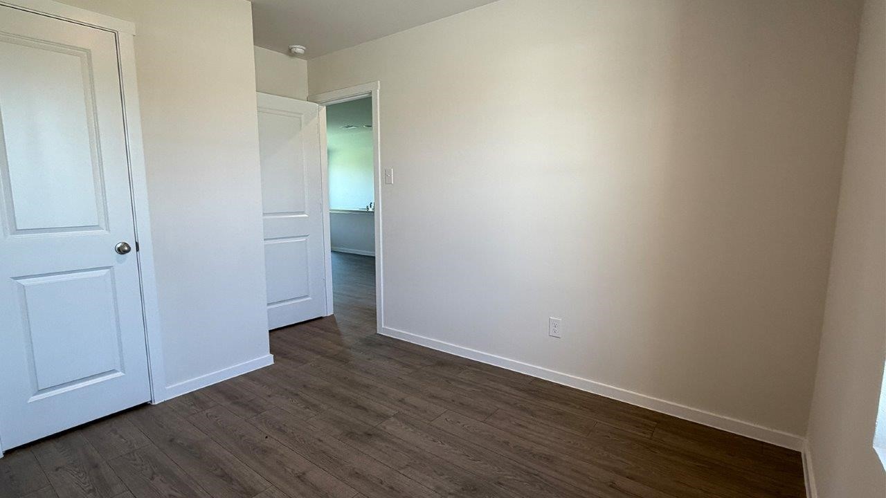 407 Northern Red Drive Josephine TX 75189