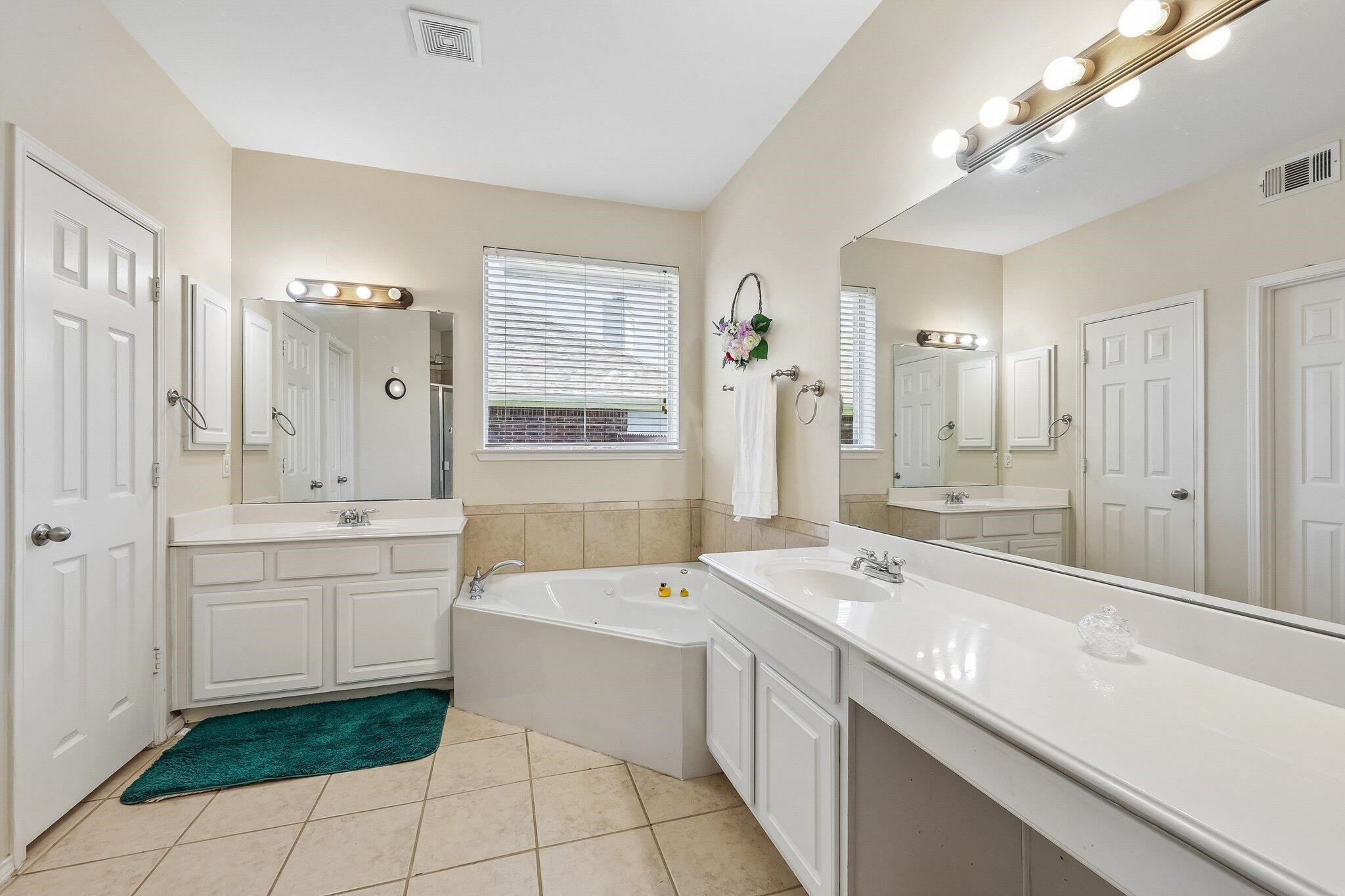 3115 Reagenea Drive Wylie TX 75098
