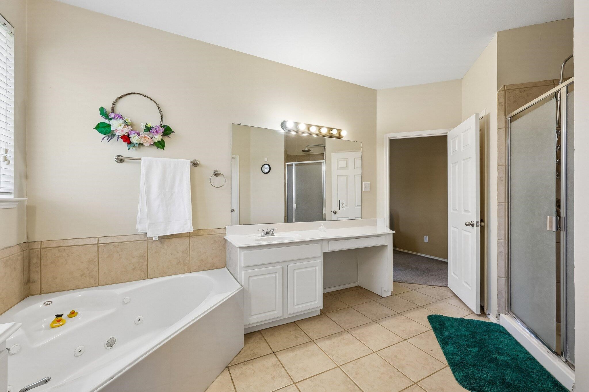 3115 Reagenea Drive Wylie TX 75098