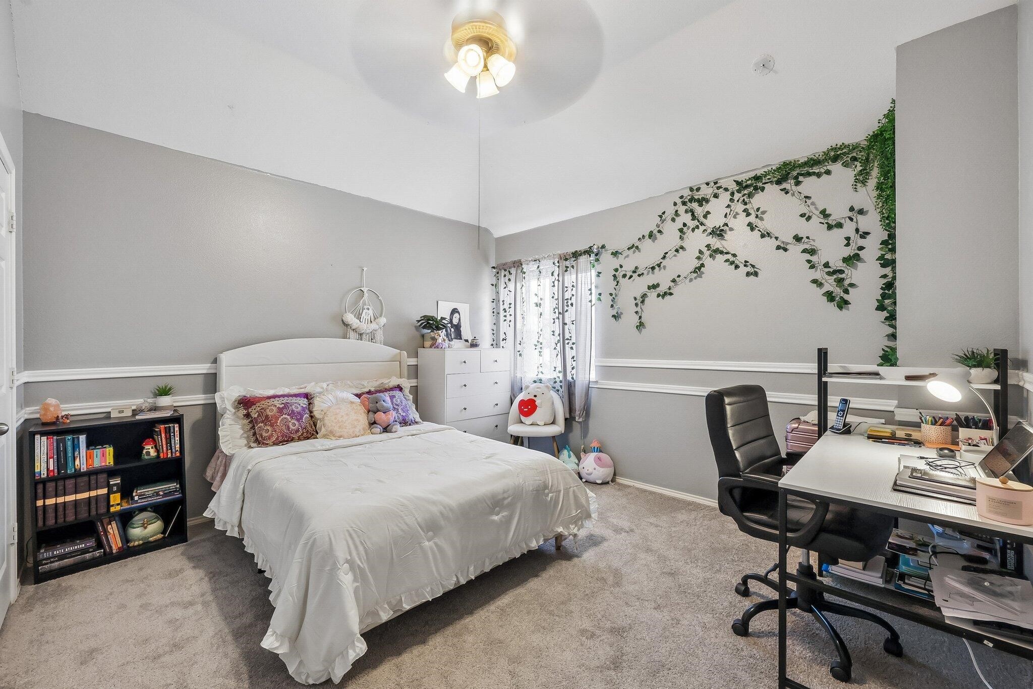 3115 Reagenea Drive Wylie TX 75098